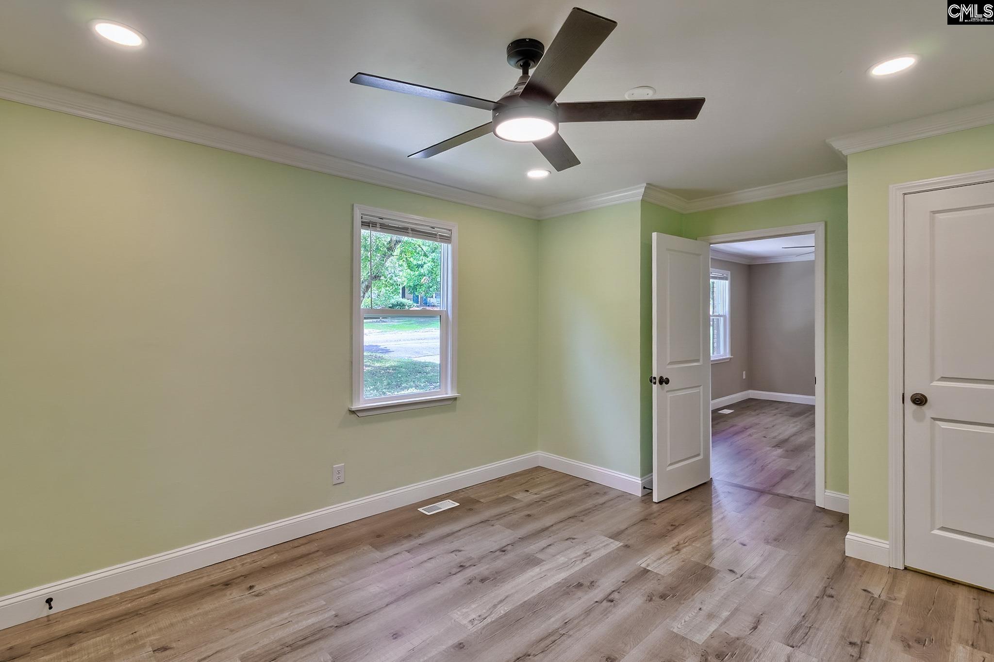 2019 San Sus Drive West Columbia, SC 29170
