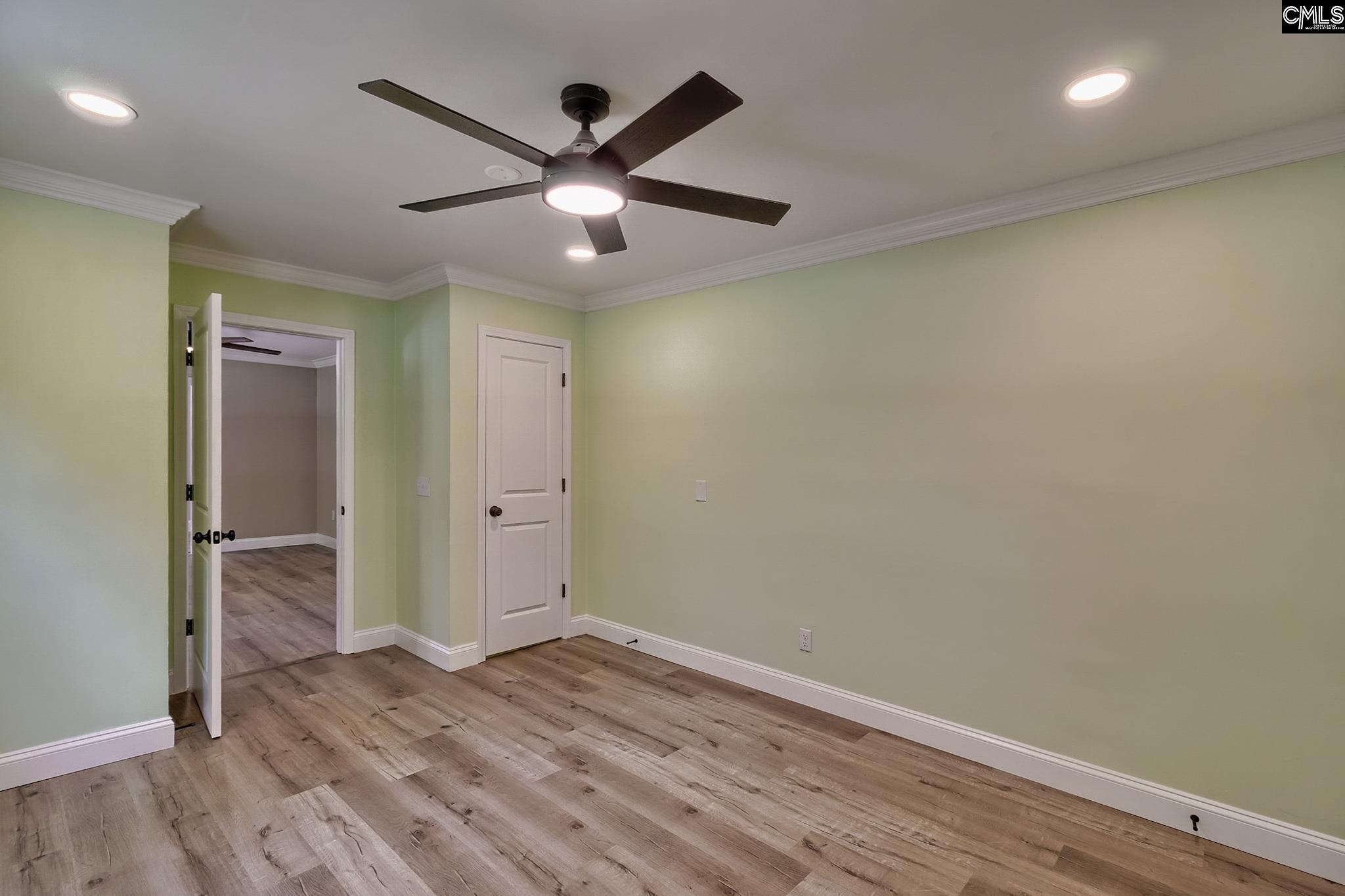 2019 San Sus Drive West Columbia, SC 29170