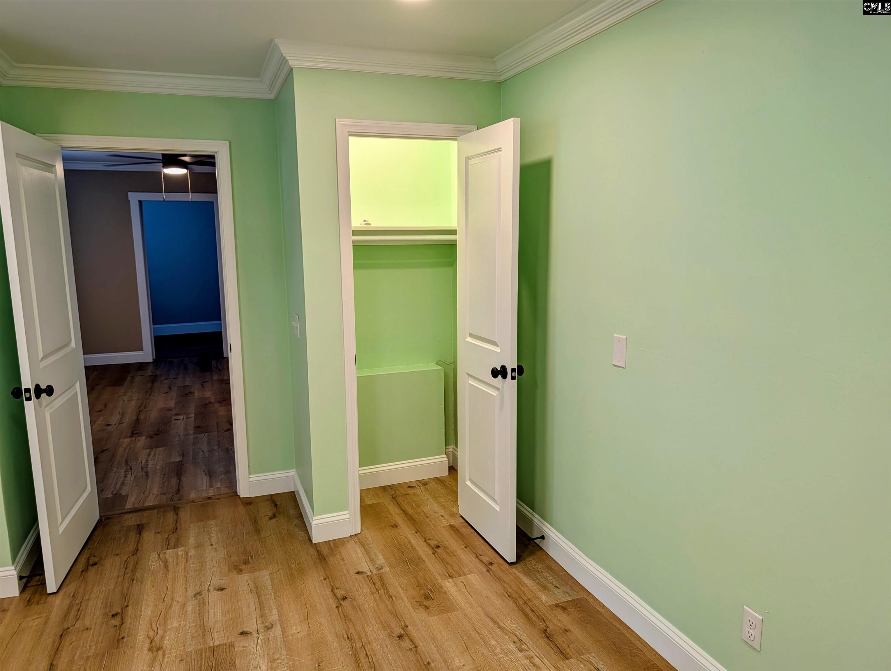 2019 San Sus Drive West Columbia, SC 29170