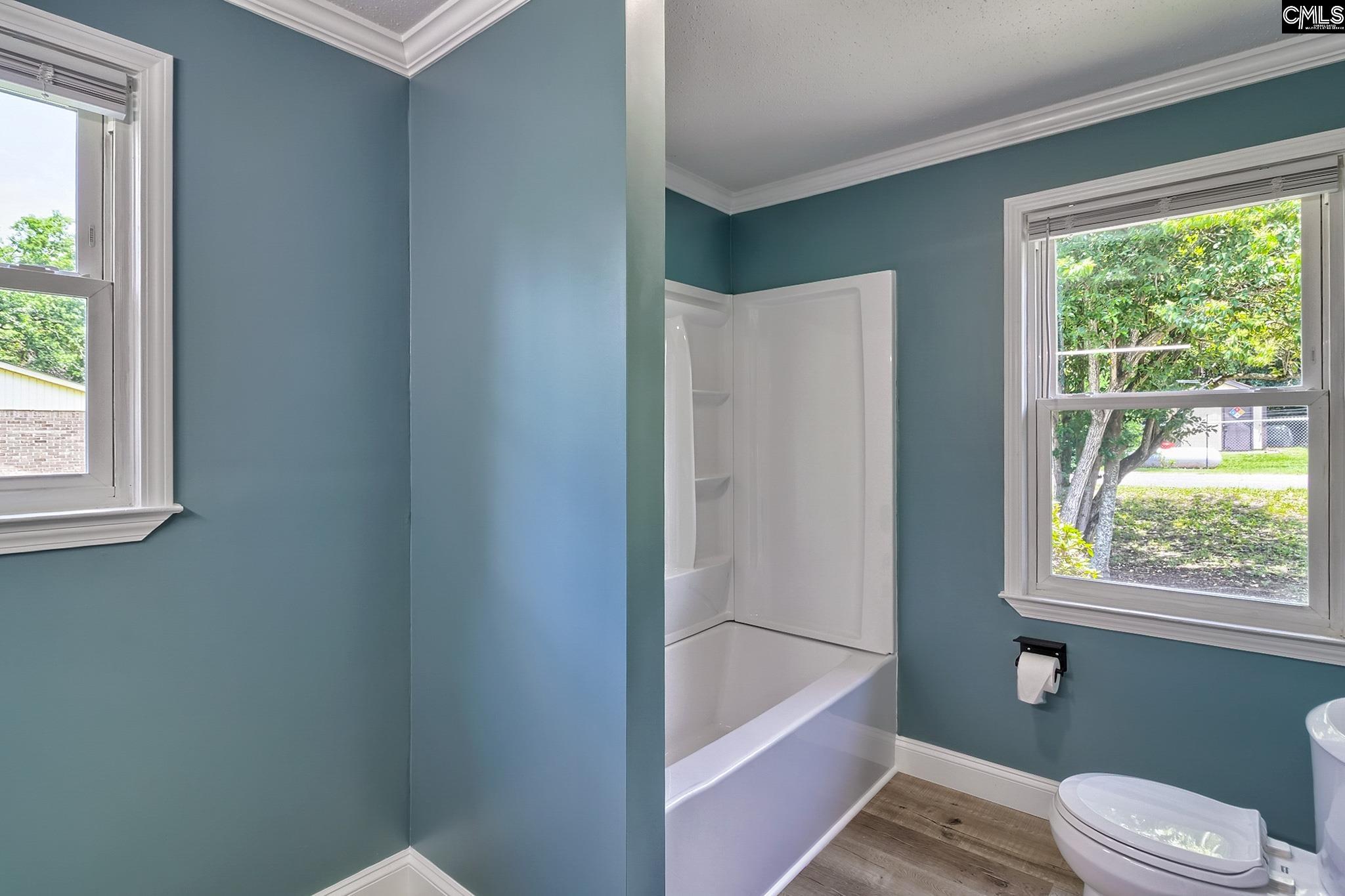 2019 San Sus Drive West Columbia, SC 29170