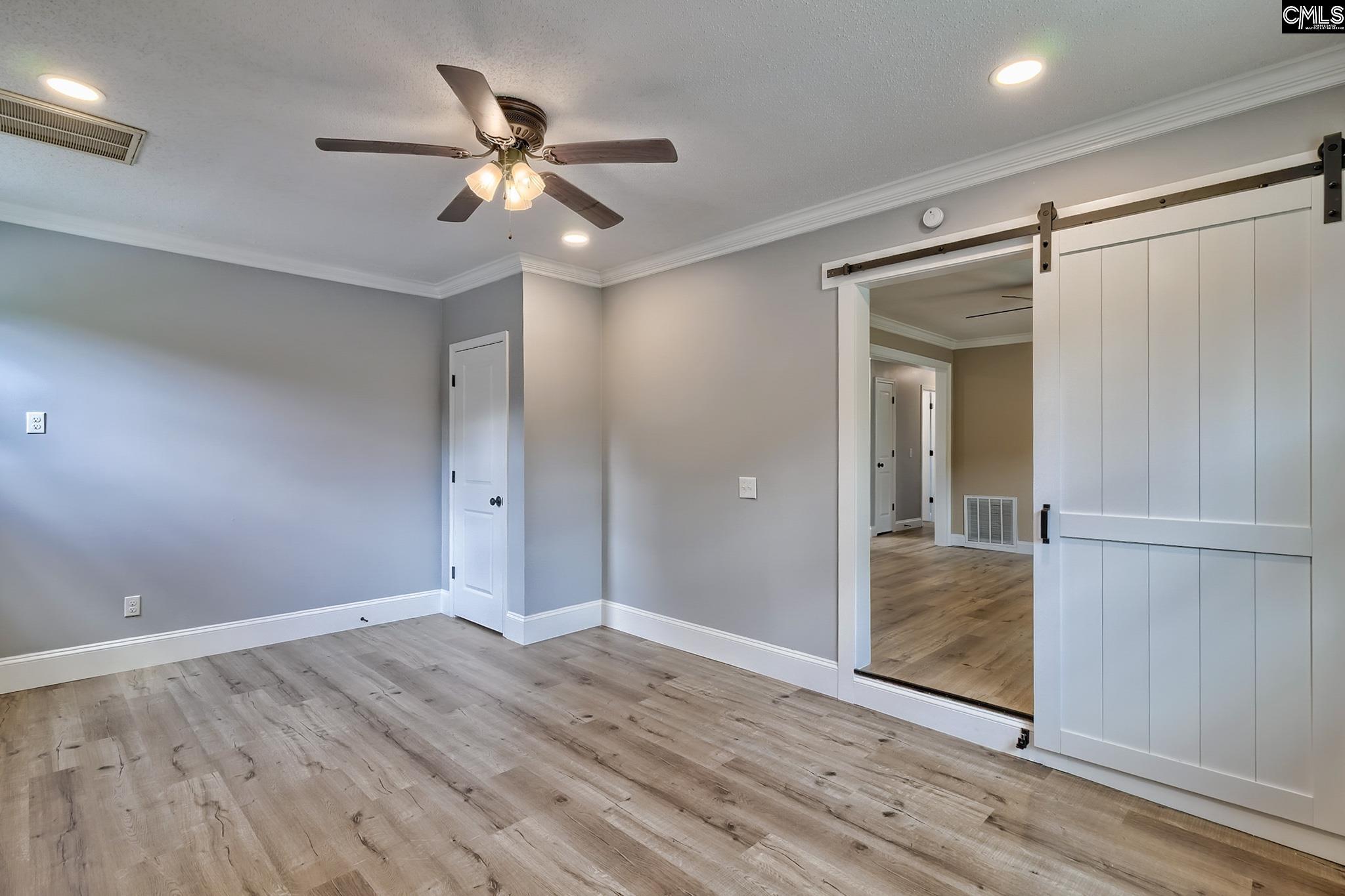 2019 San Sus Drive West Columbia, SC 29170