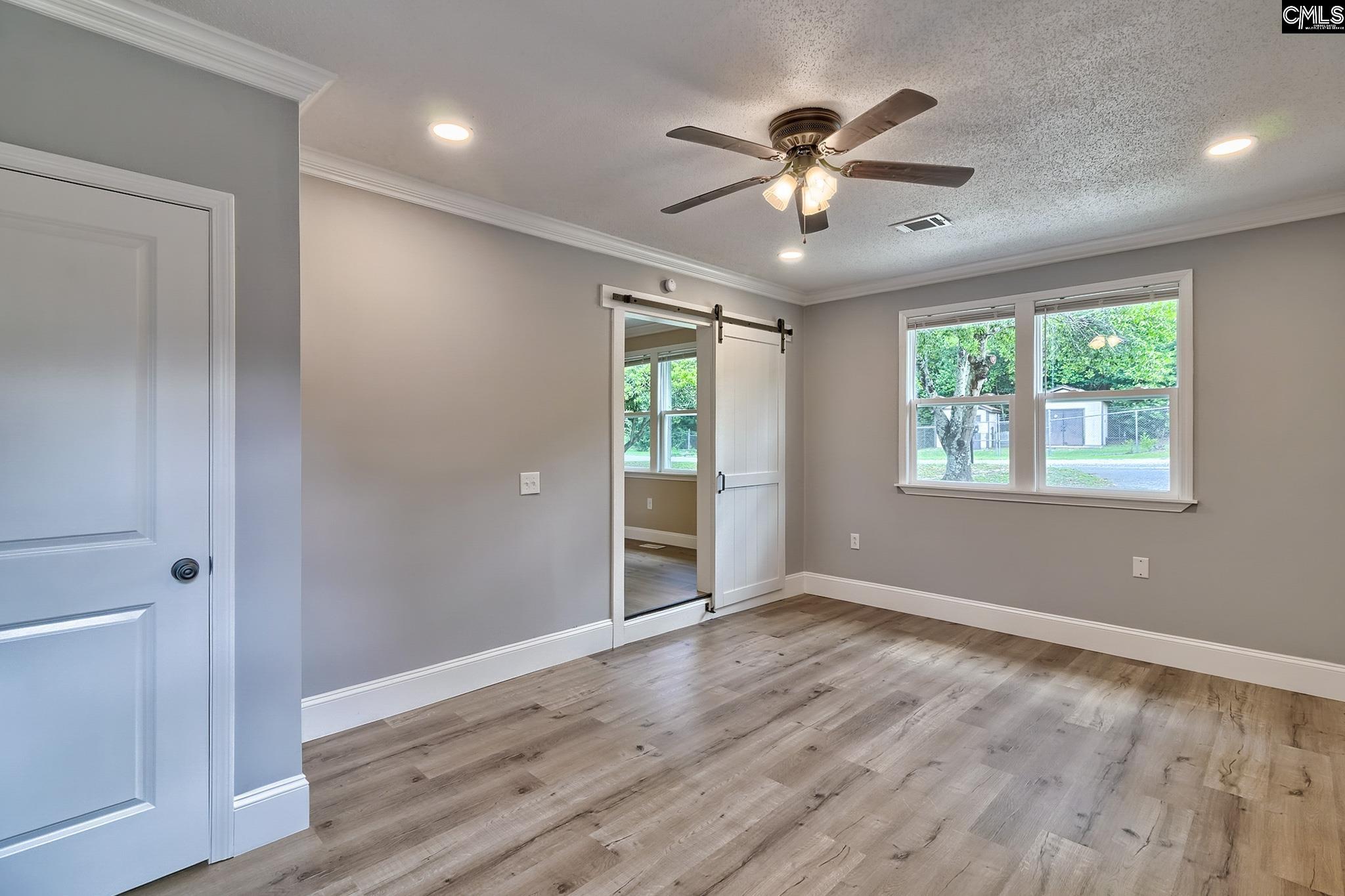 2019 San Sus Drive West Columbia, SC 29170