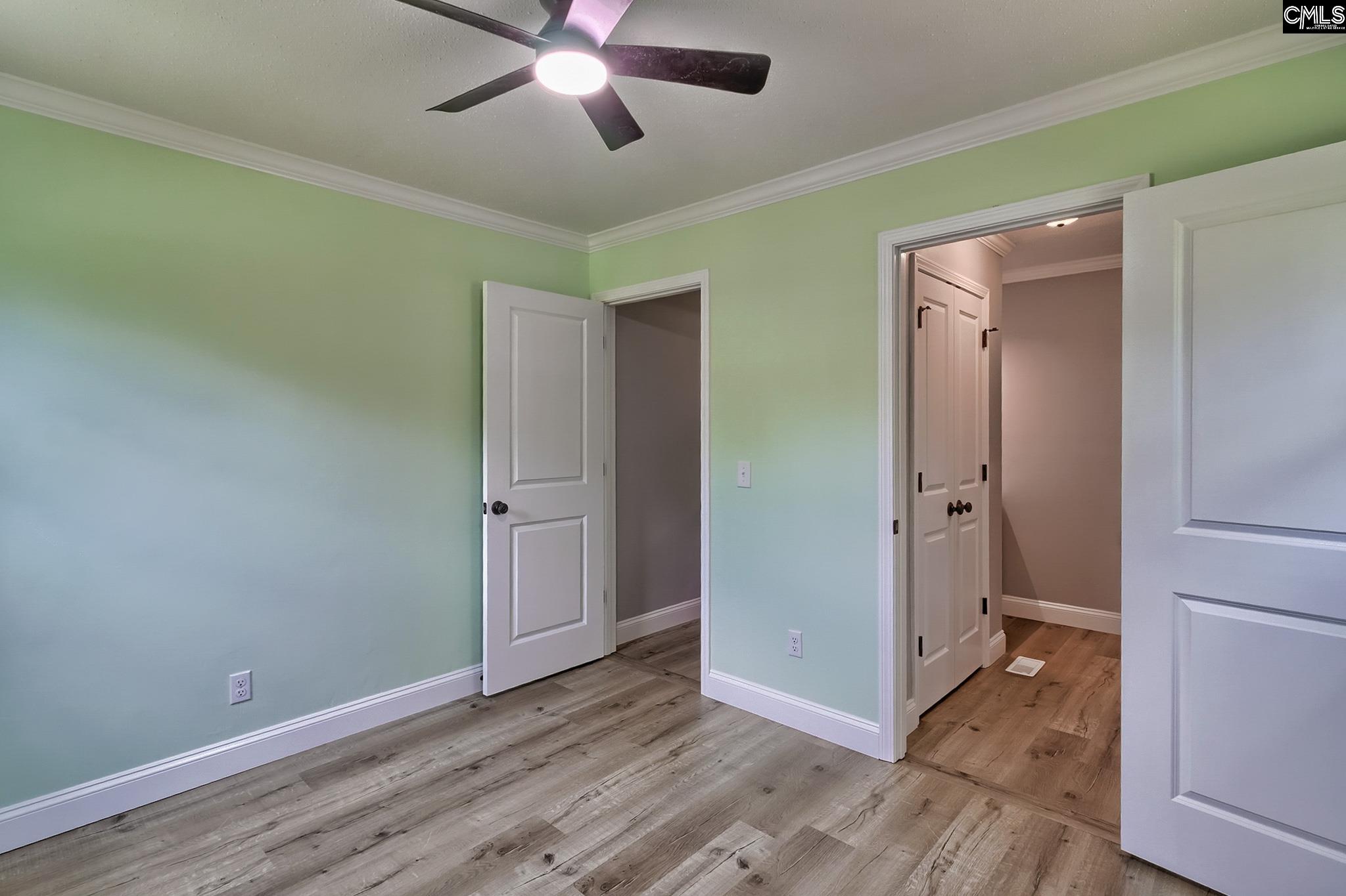 2019 San Sus Drive West Columbia, SC 29170