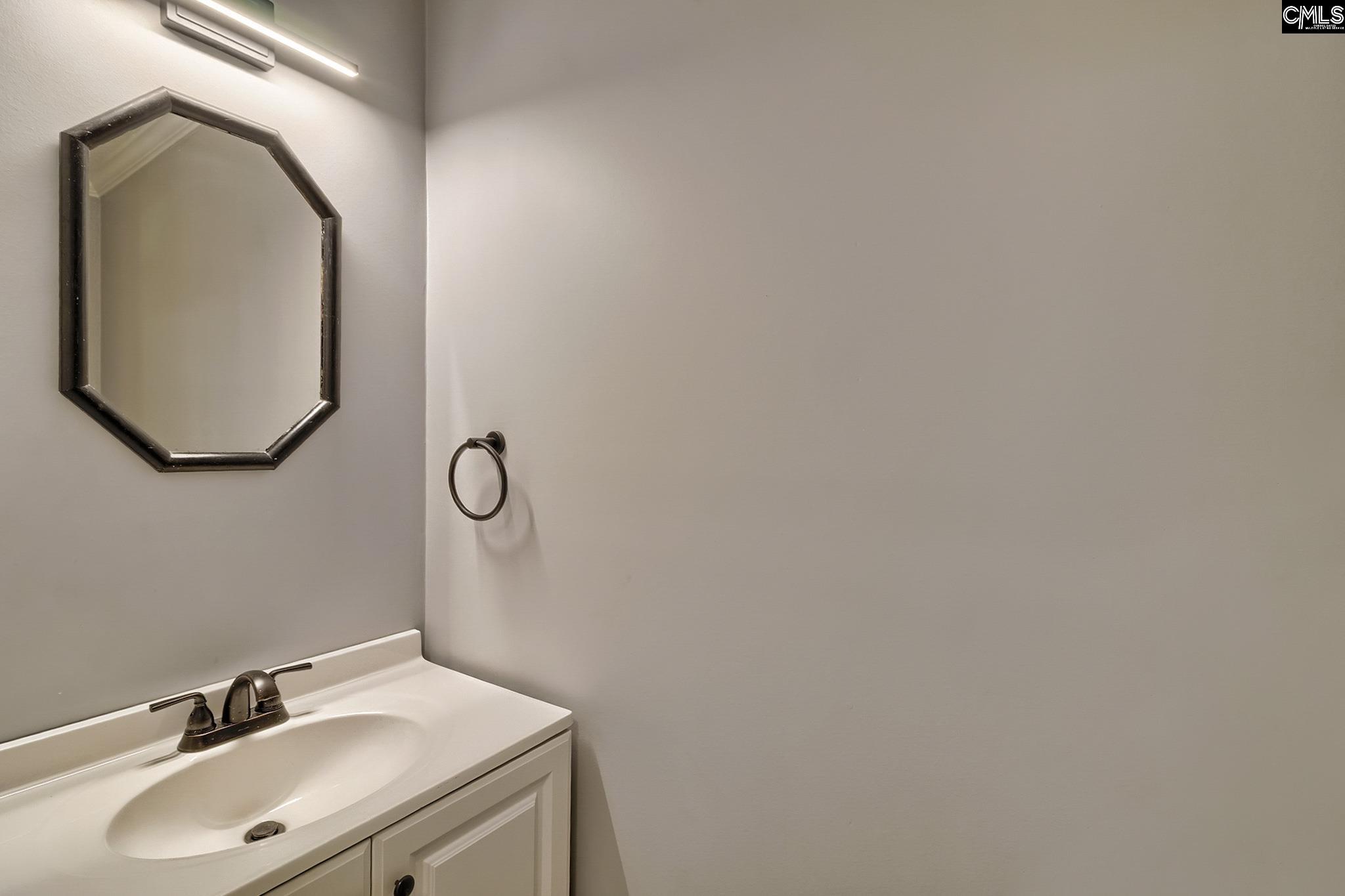 2019 San Sus Drive West Columbia, SC 29170