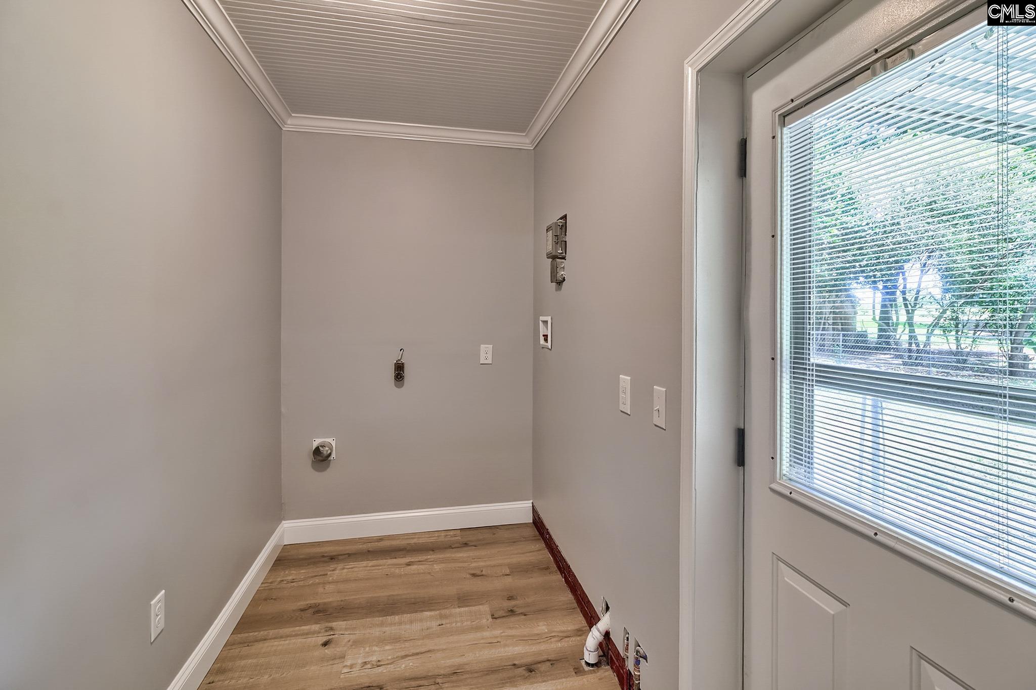 2019 San Sus Drive West Columbia, SC 29170