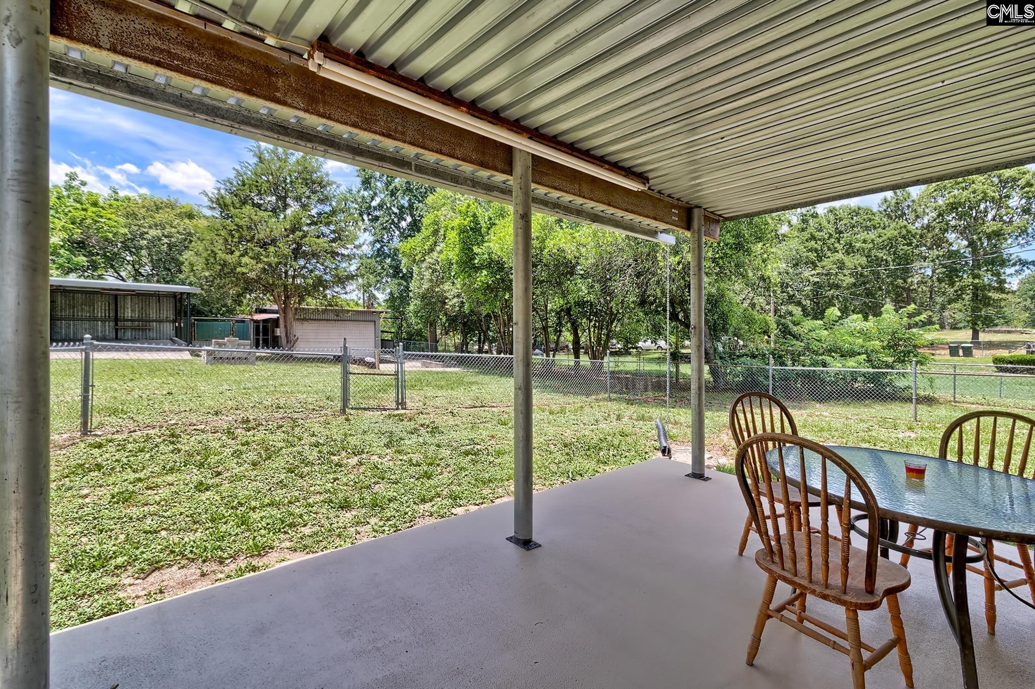 2019 San Sus Drive West Columbia, SC 29170