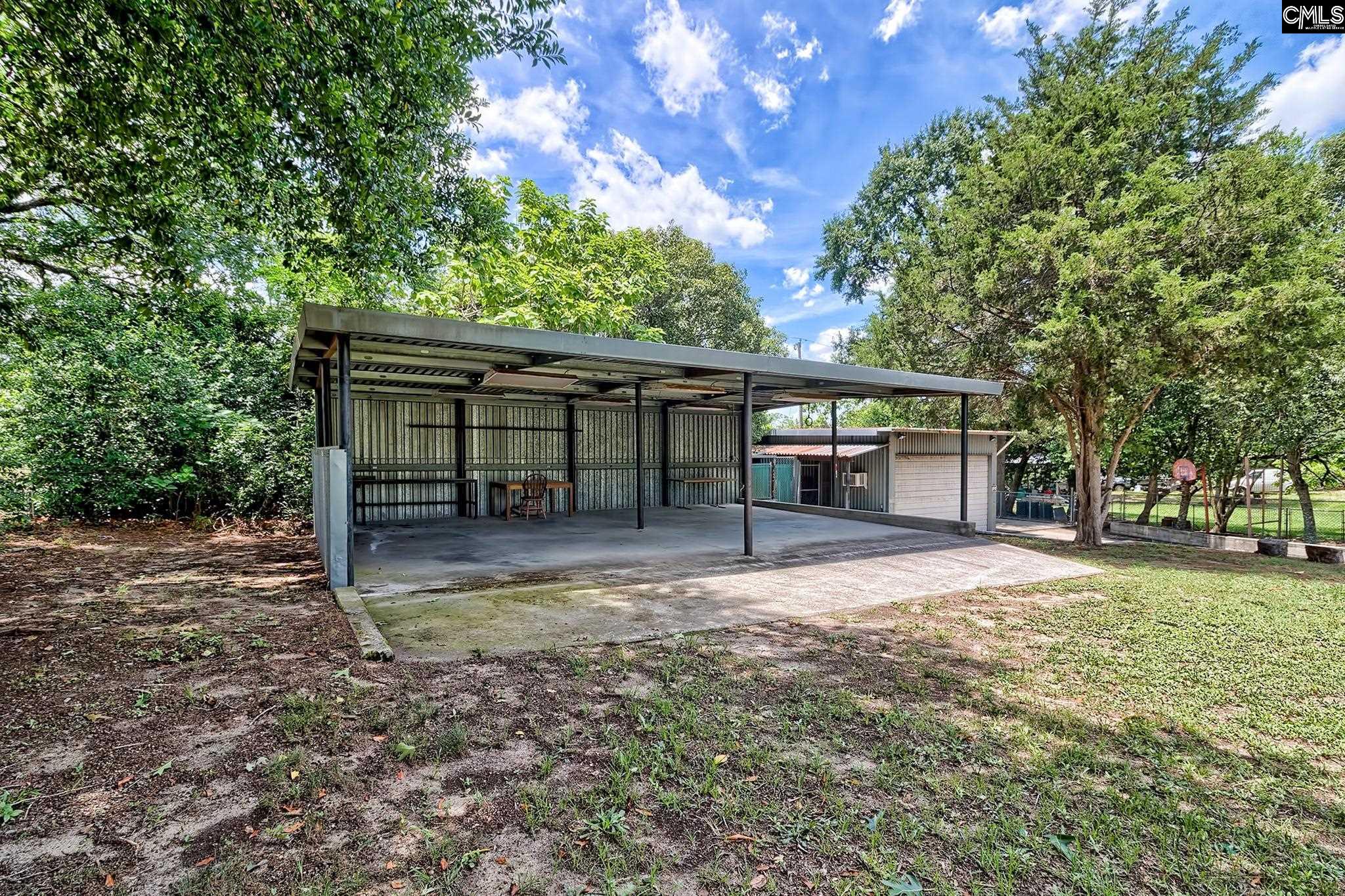 2019 San Sus Drive West Columbia, SC 29170