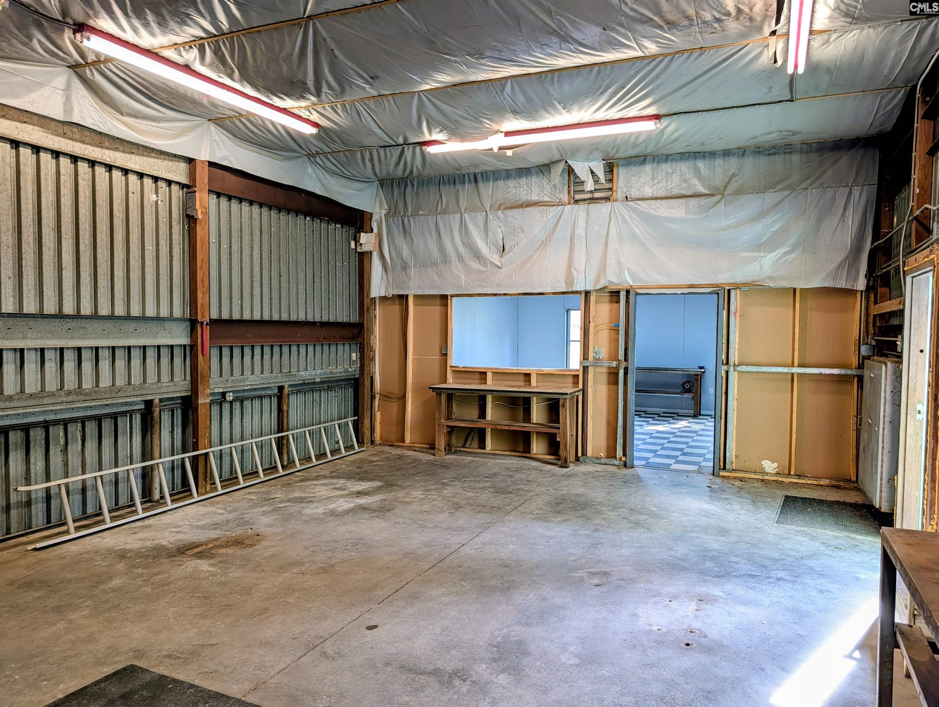 2019 San Sus Drive West Columbia, SC 29170