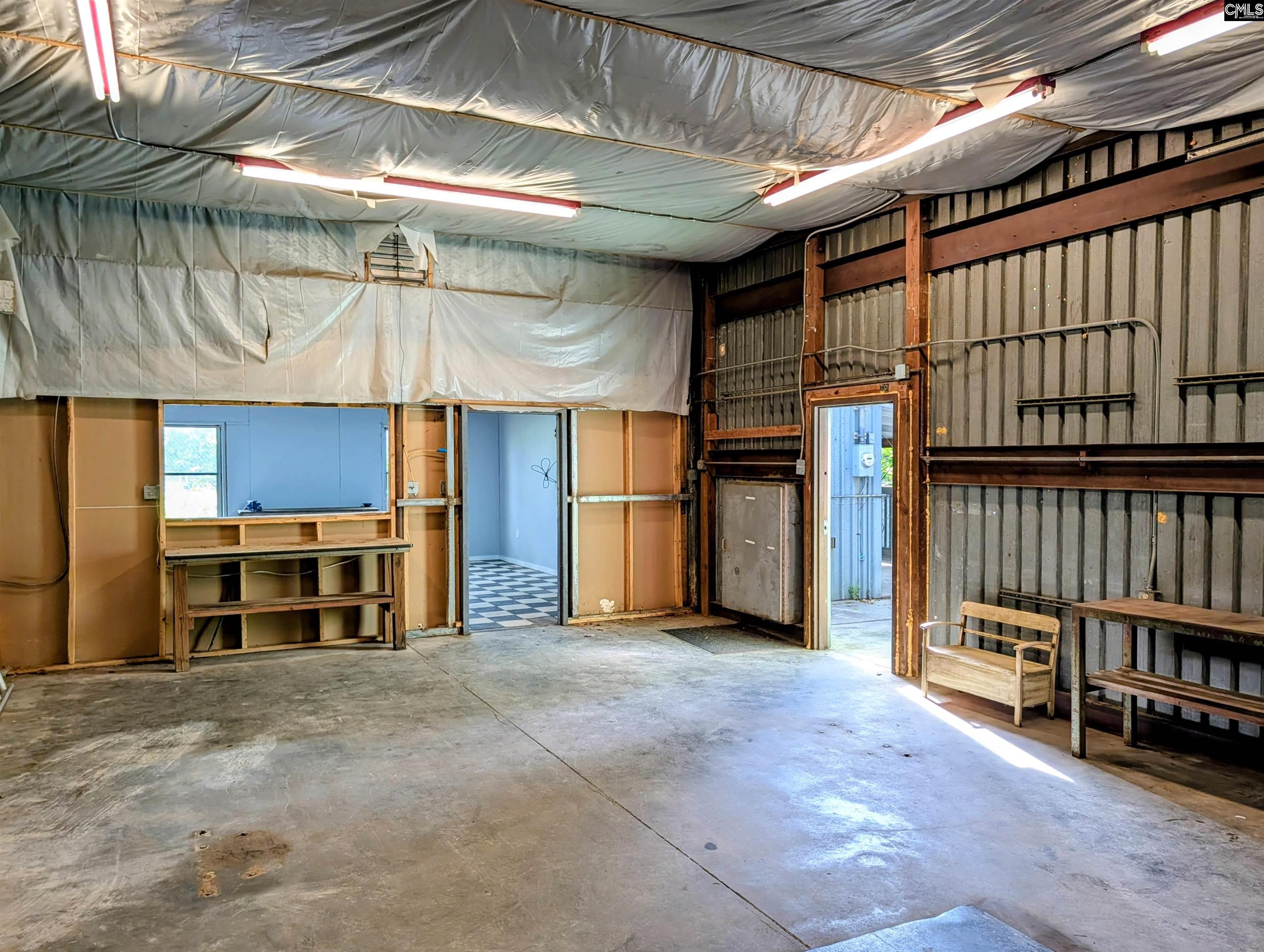2019 San Sus Drive West Columbia, SC 29170