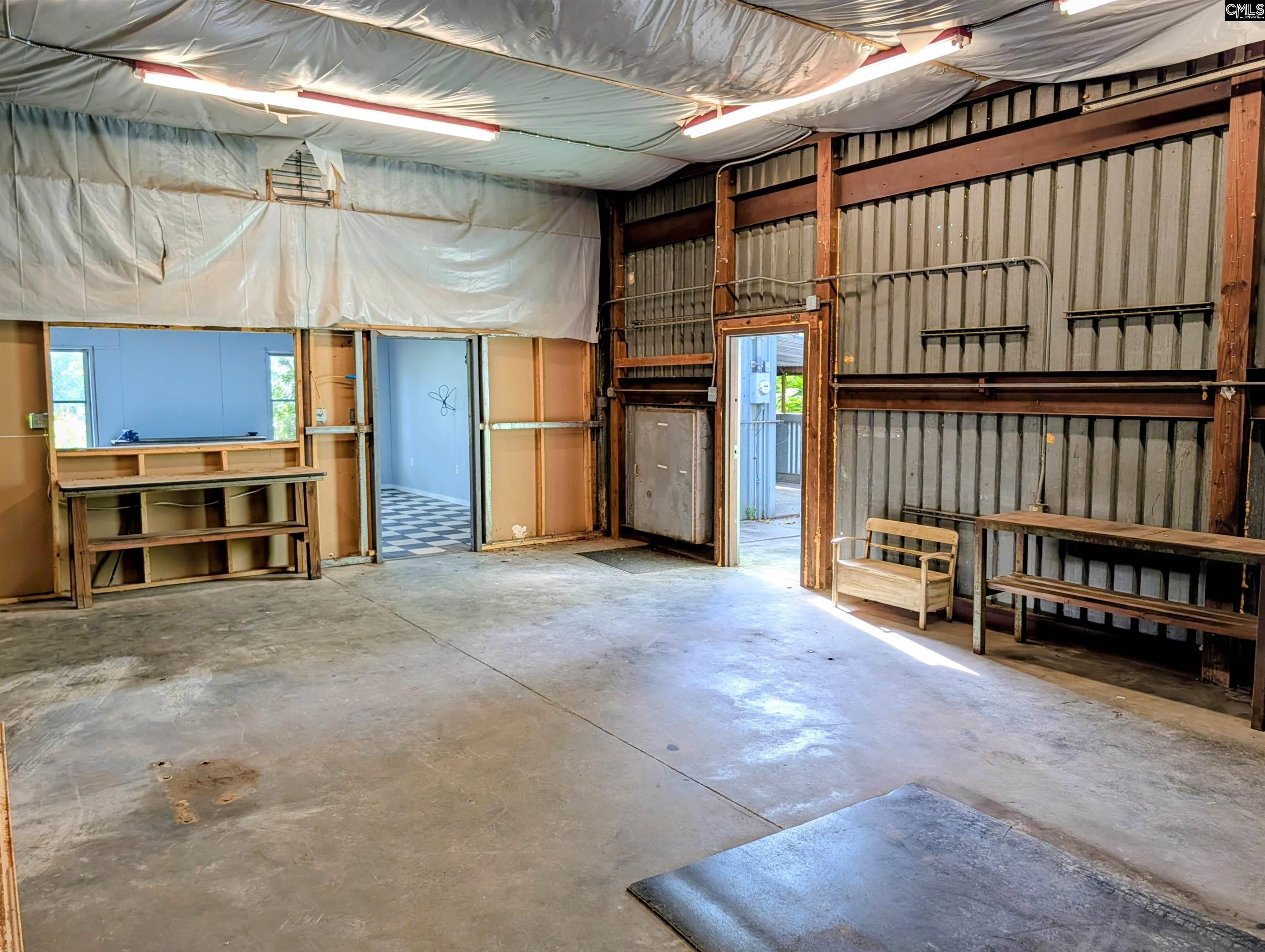 2019 San Sus Drive West Columbia, SC 29170