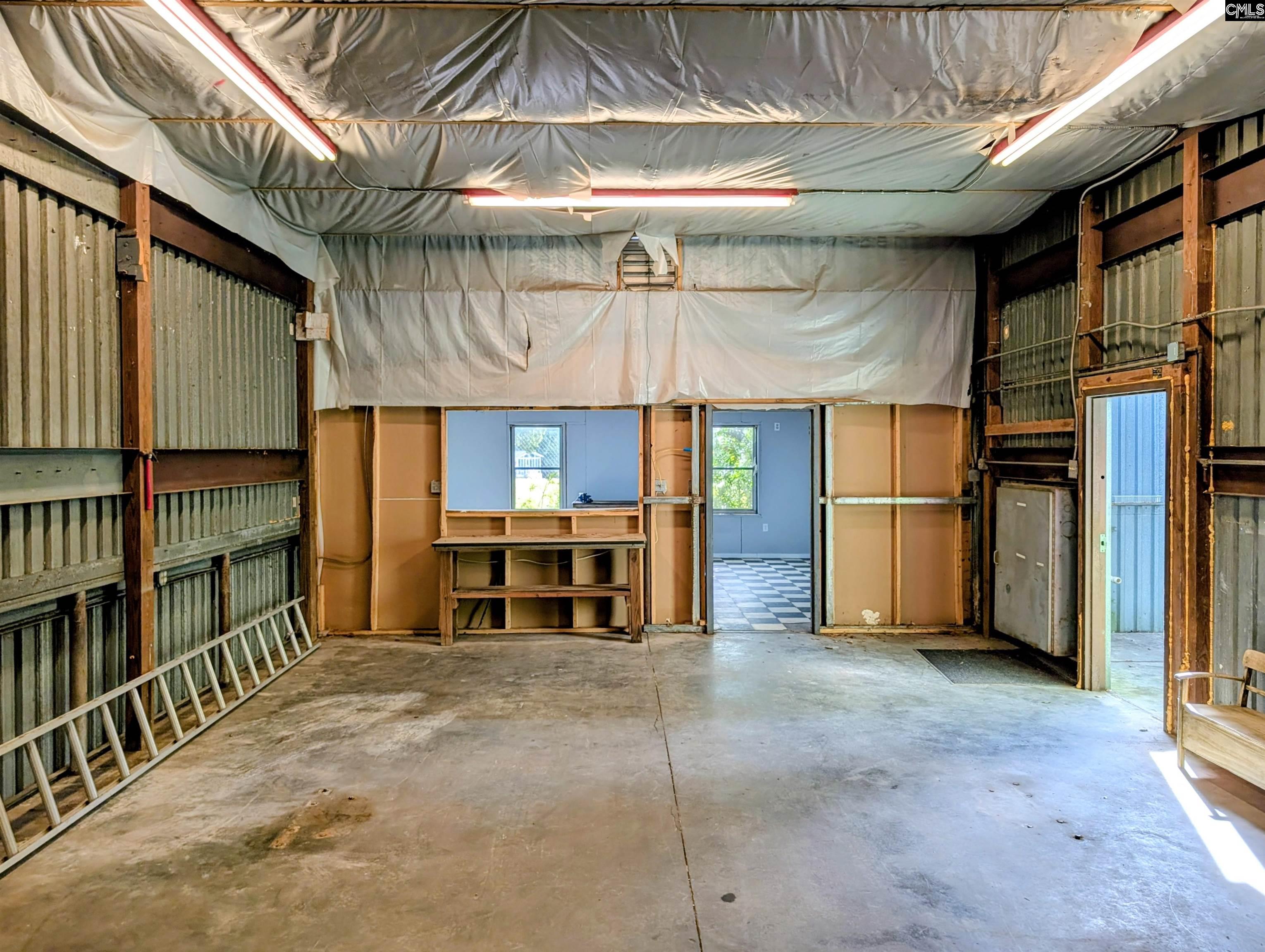 2019 San Sus Drive West Columbia, SC 29170