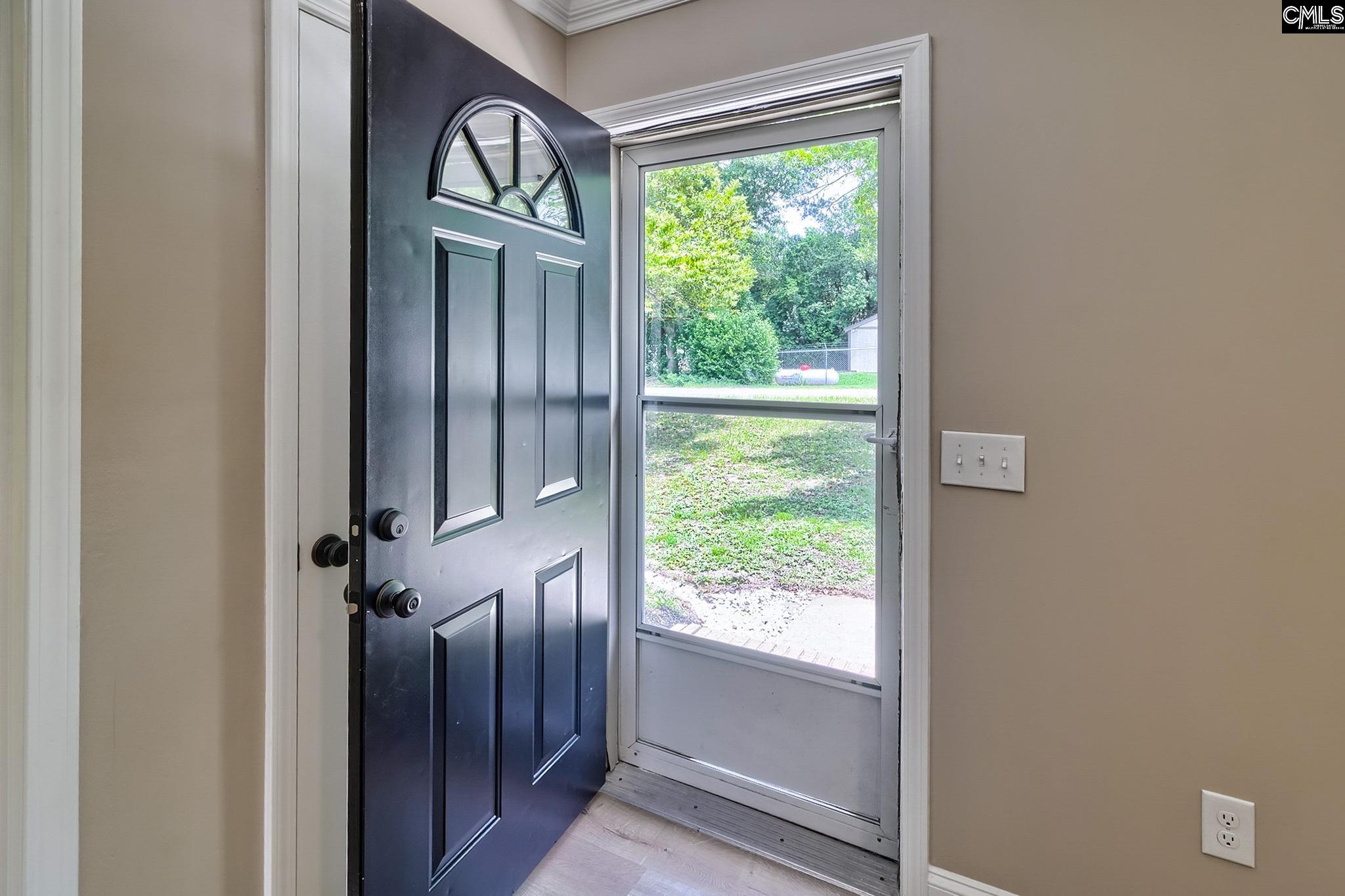 2019 San Sus Drive West Columbia, SC 29170