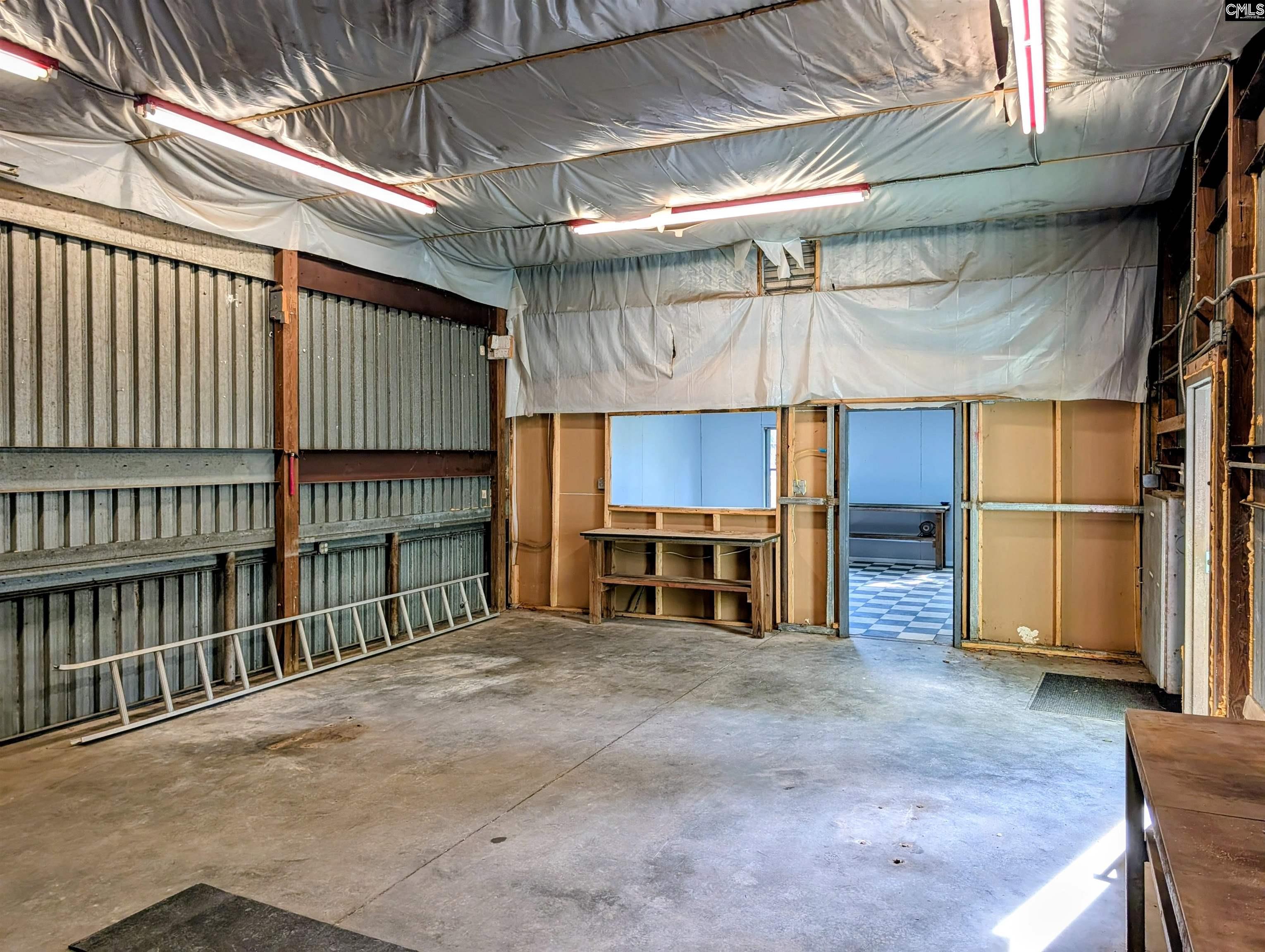 2019 San Sus Drive West Columbia, SC 29170