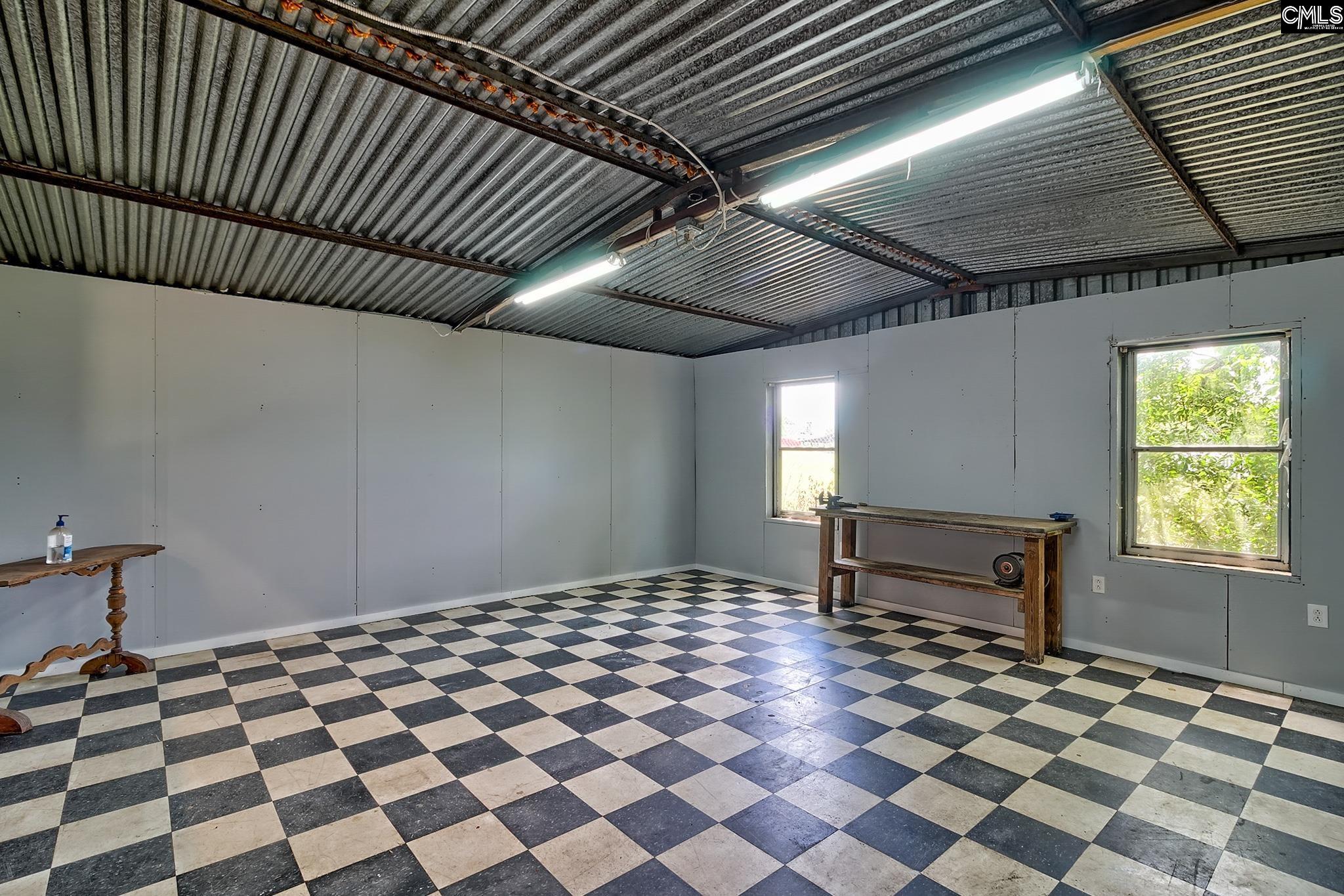 2019 San Sus Drive West Columbia, SC 29170
