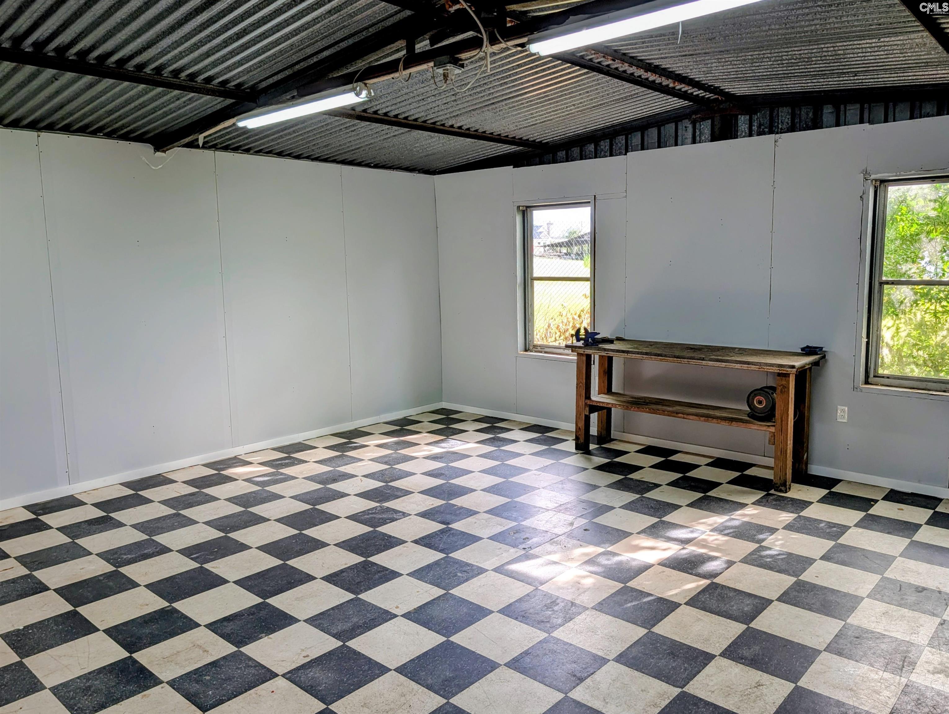 2019 San Sus Drive West Columbia, SC 29170