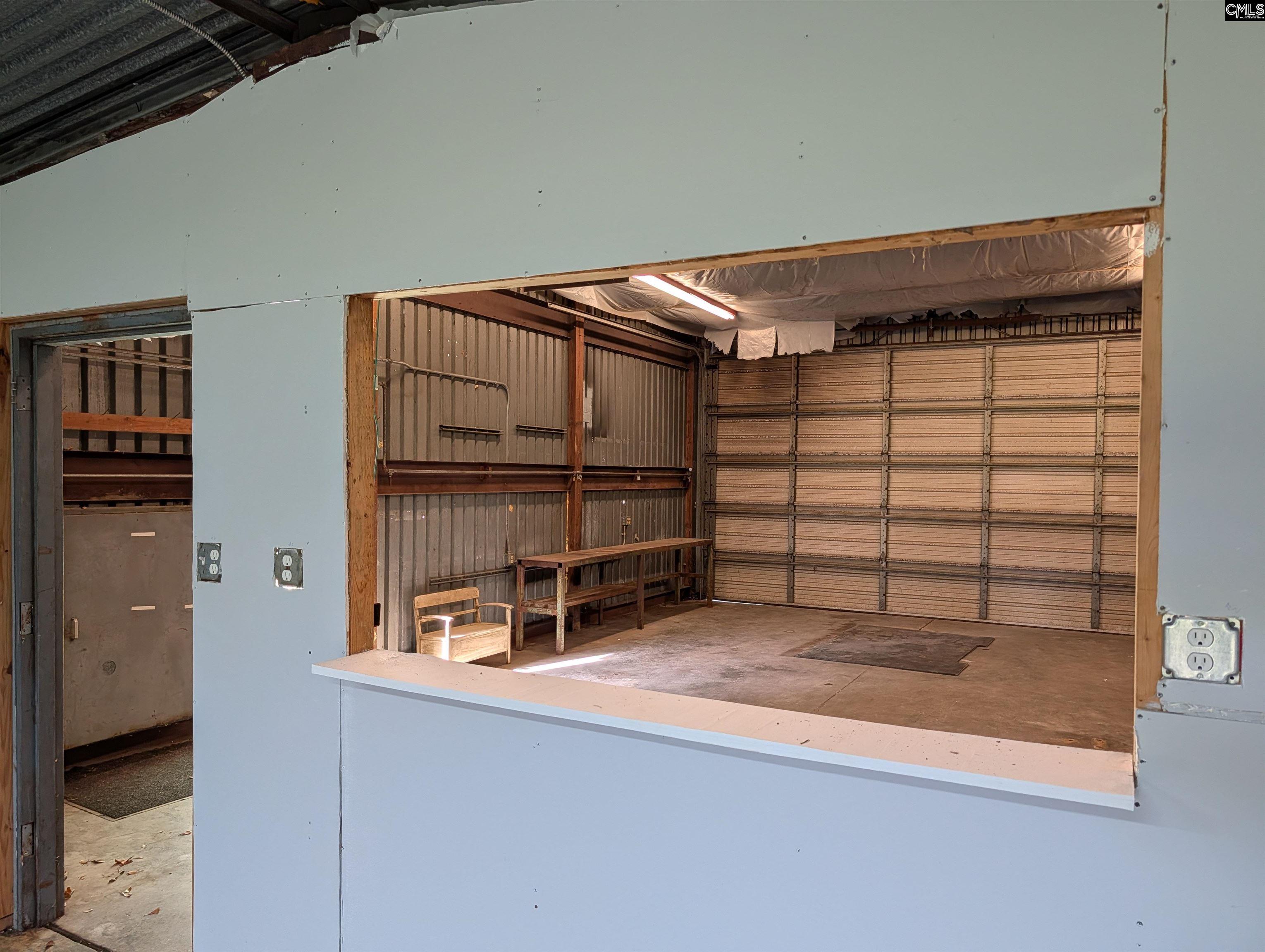 2019 San Sus Drive West Columbia, SC 29170