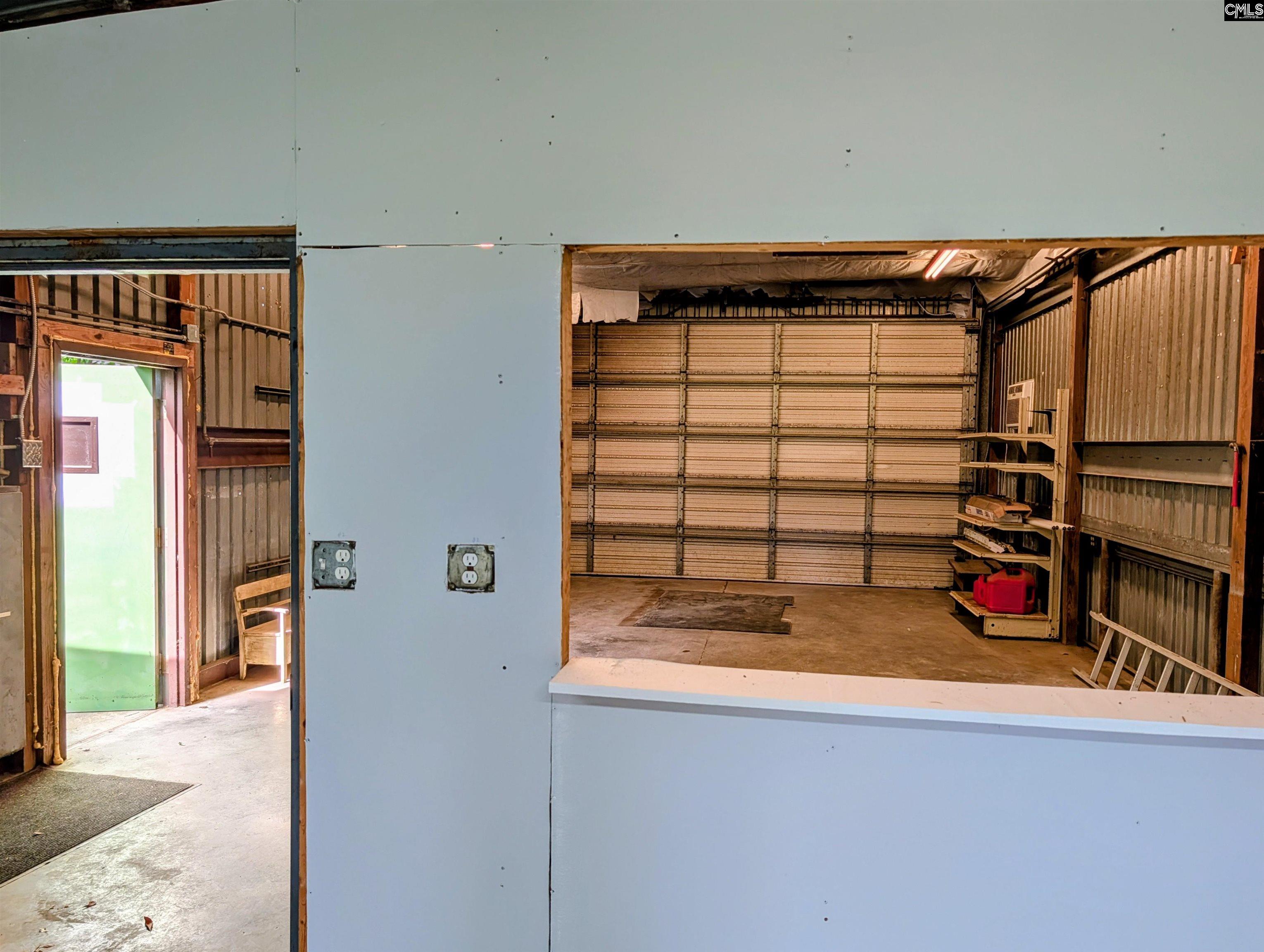 2019 San Sus Drive West Columbia, SC 29170