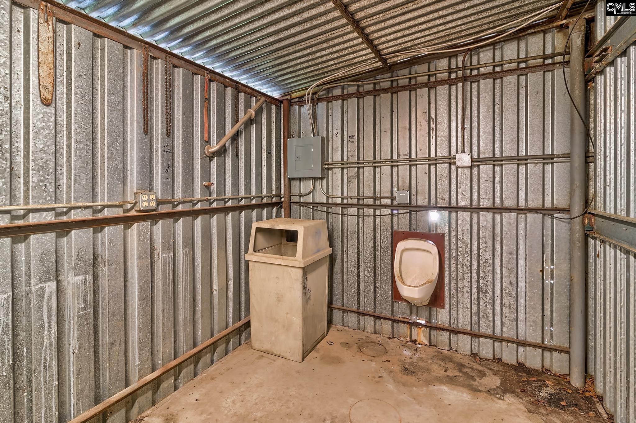 2019 San Sus Drive West Columbia, SC 29170