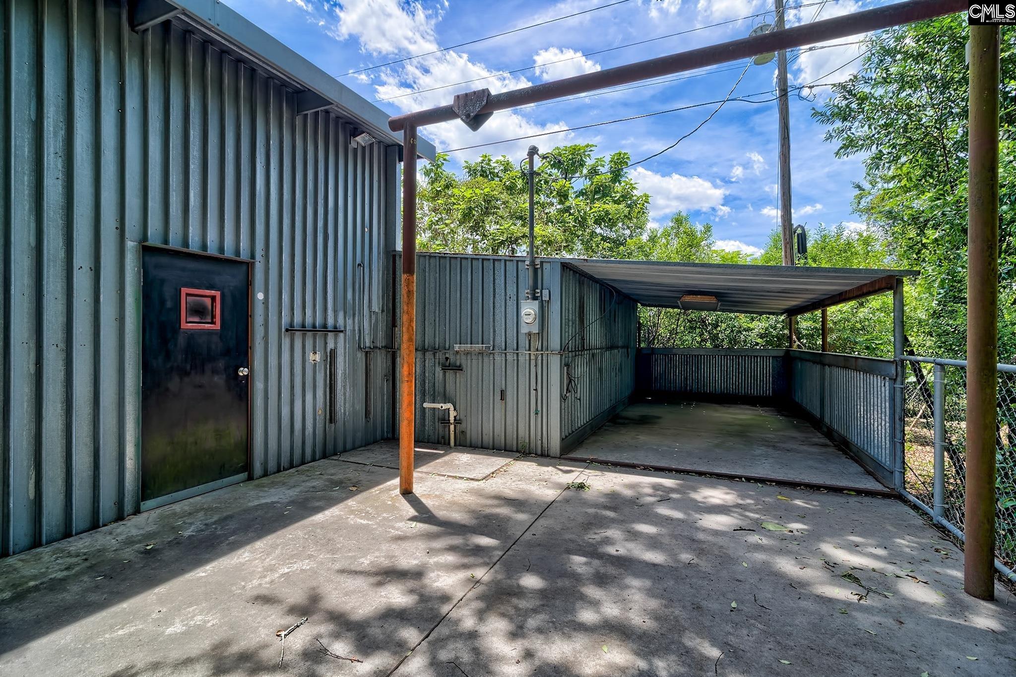 2019 San Sus Drive West Columbia, SC 29170