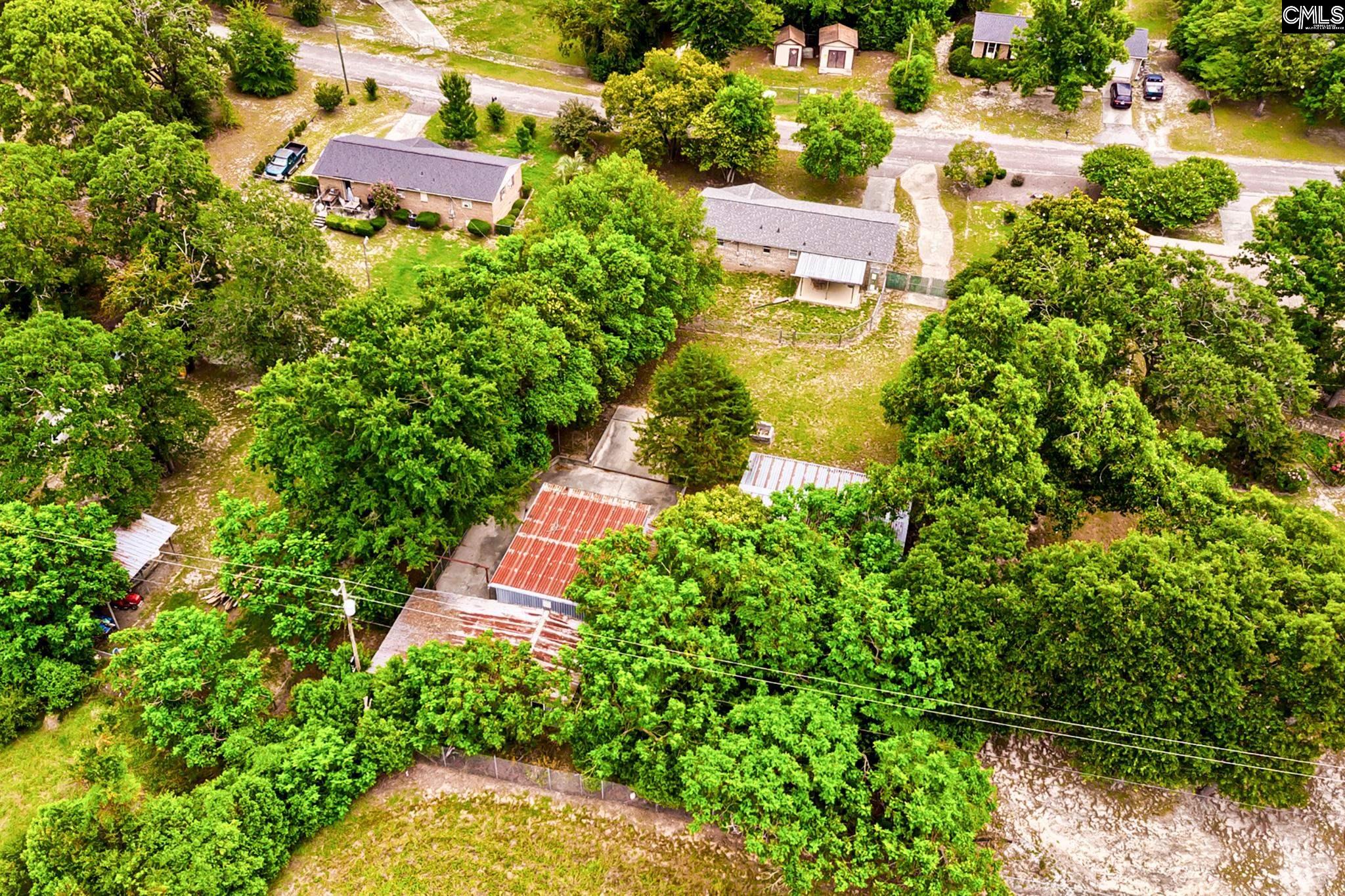 2019 San Sus Drive West Columbia, SC 29170
