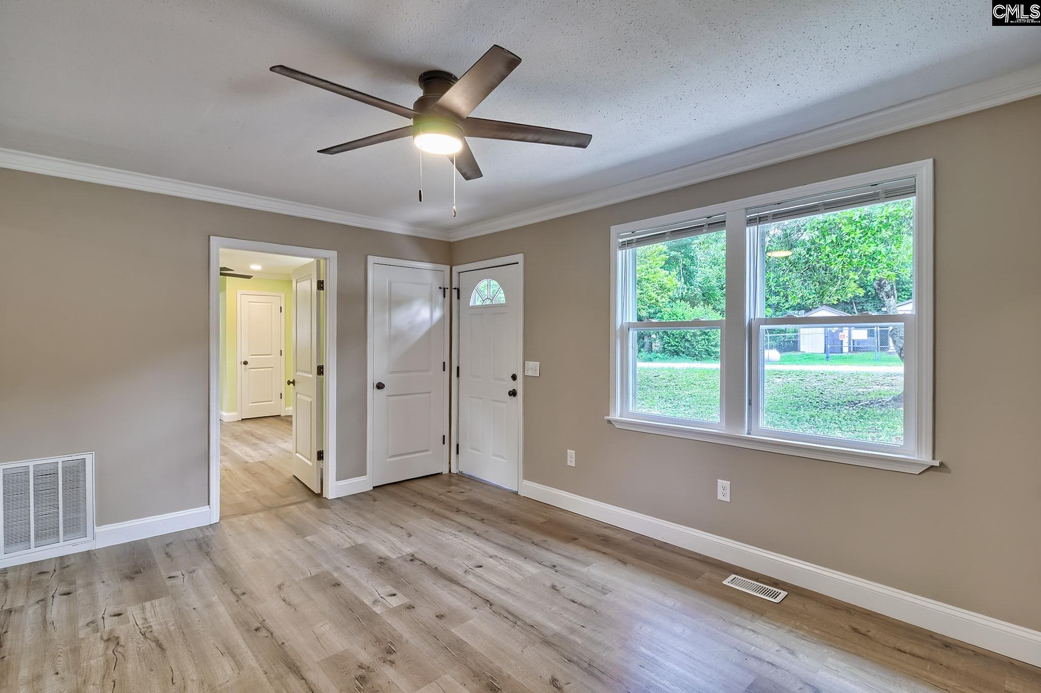 2019 San Sus Drive West Columbia, SC 29170