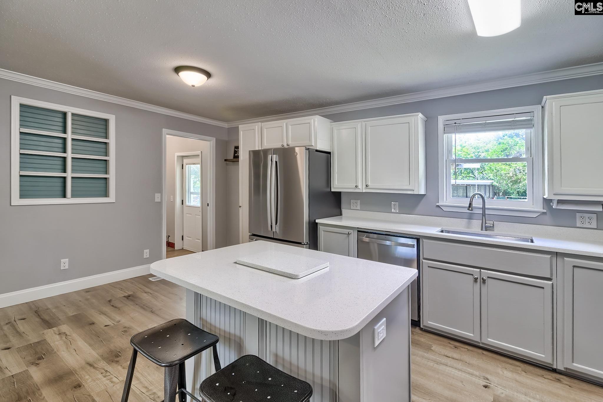 2019 San Sus Drive West Columbia, SC 29170