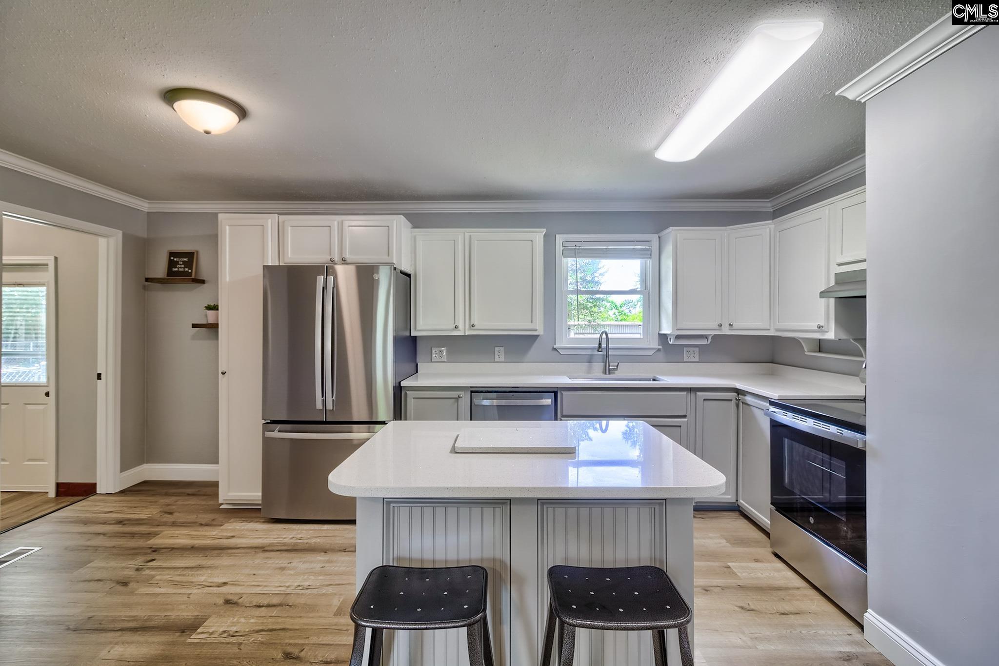2019 San Sus Drive West Columbia, SC 29170