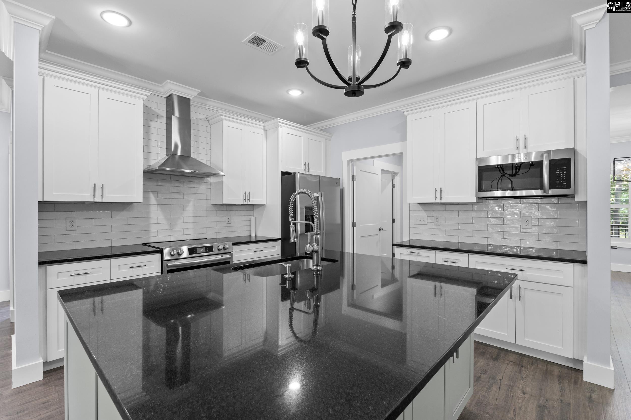 4035 Holley Ferrry Rd Leesville, SC 29070