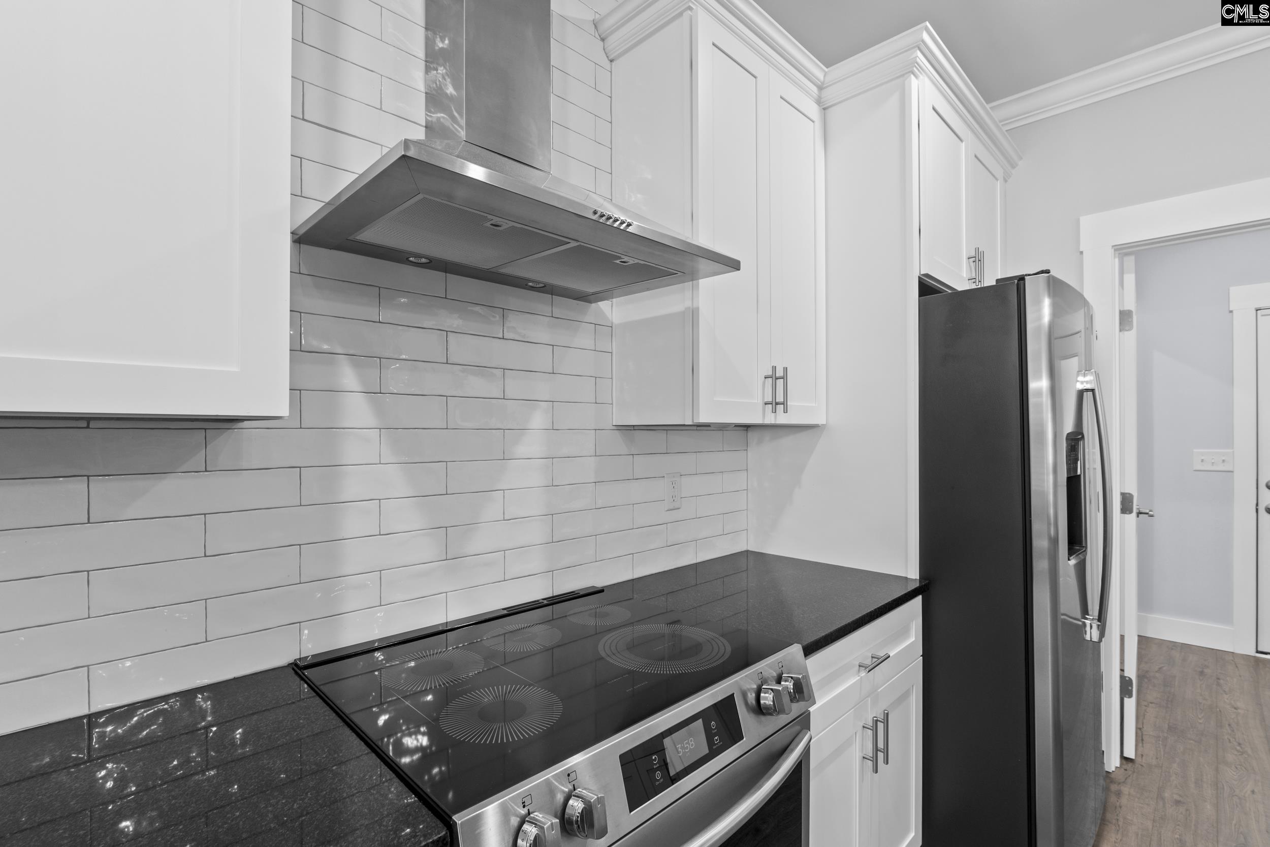 4035 Holley Ferrry Rd Leesville, SC 29070