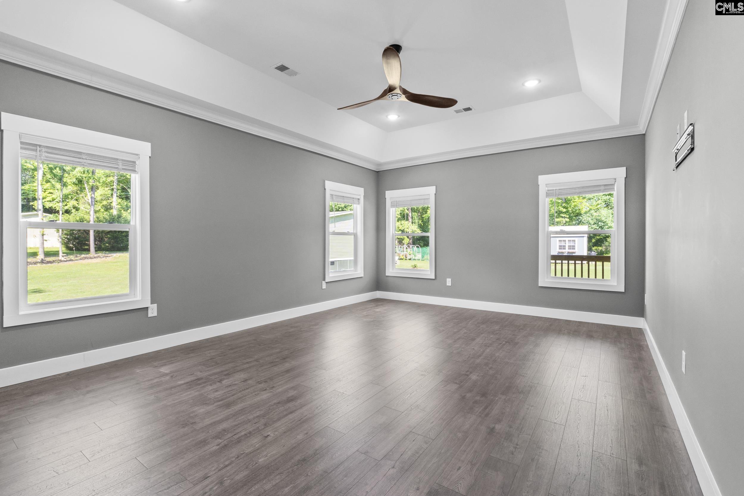 4035 Holley Ferrry Rd Leesville, SC 29070