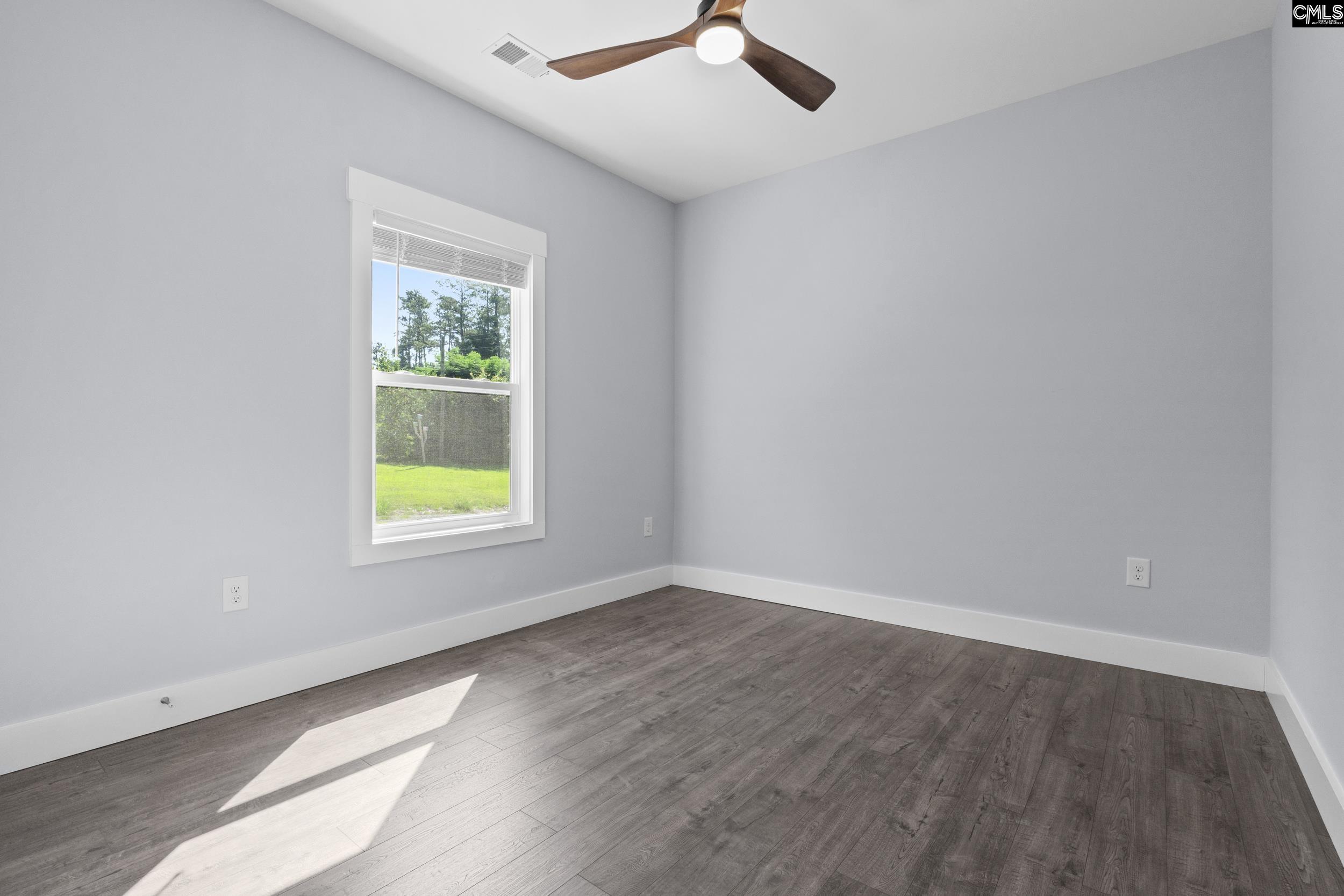 4035 Holley Ferrry Rd Leesville, SC 29070