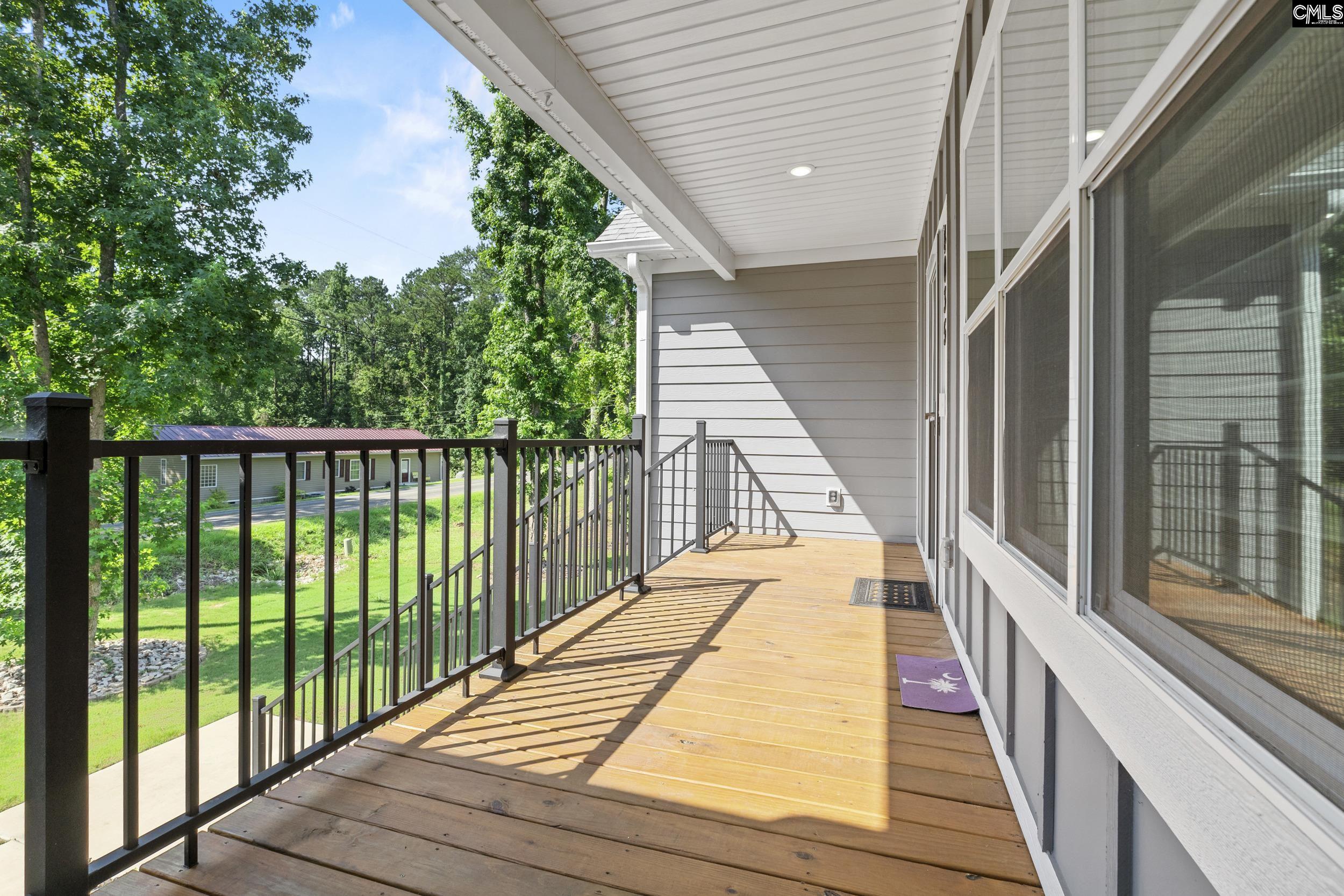 4035 Holley Ferrry Rd Leesville, SC 29070