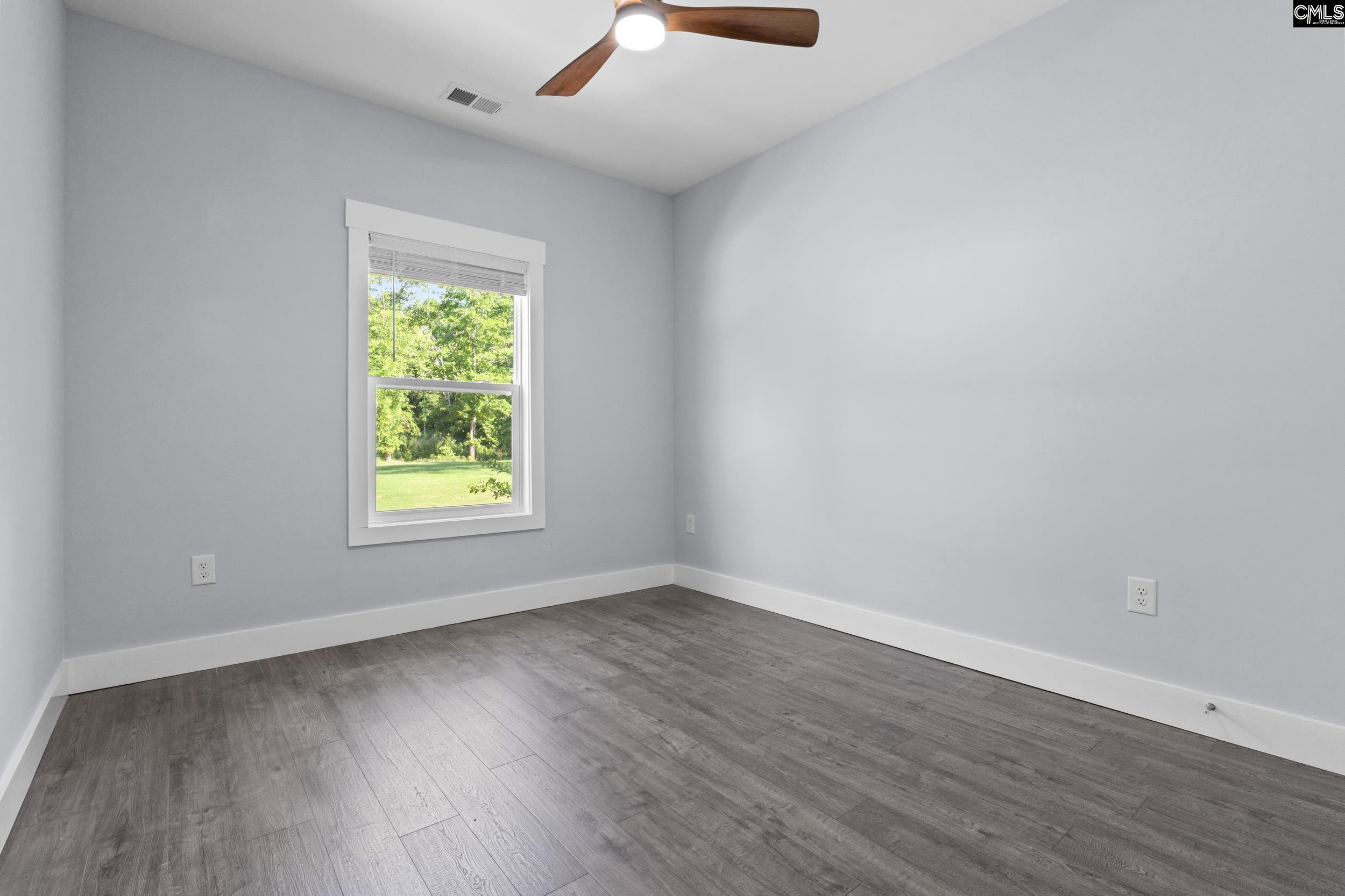 4035 Holley Ferrry Rd Leesville, SC 29070