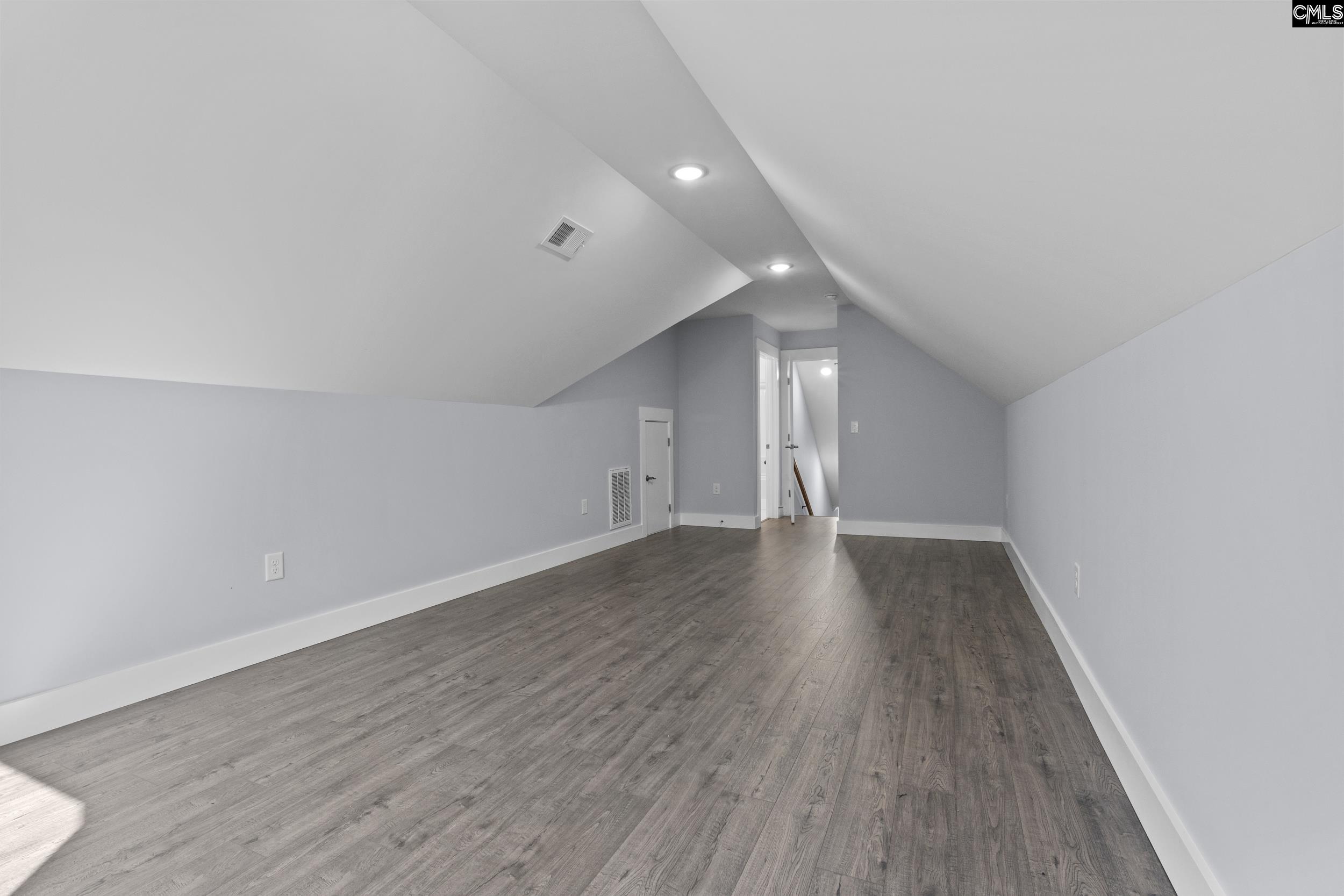 4035 Holley Ferrry Rd Leesville, SC 29070