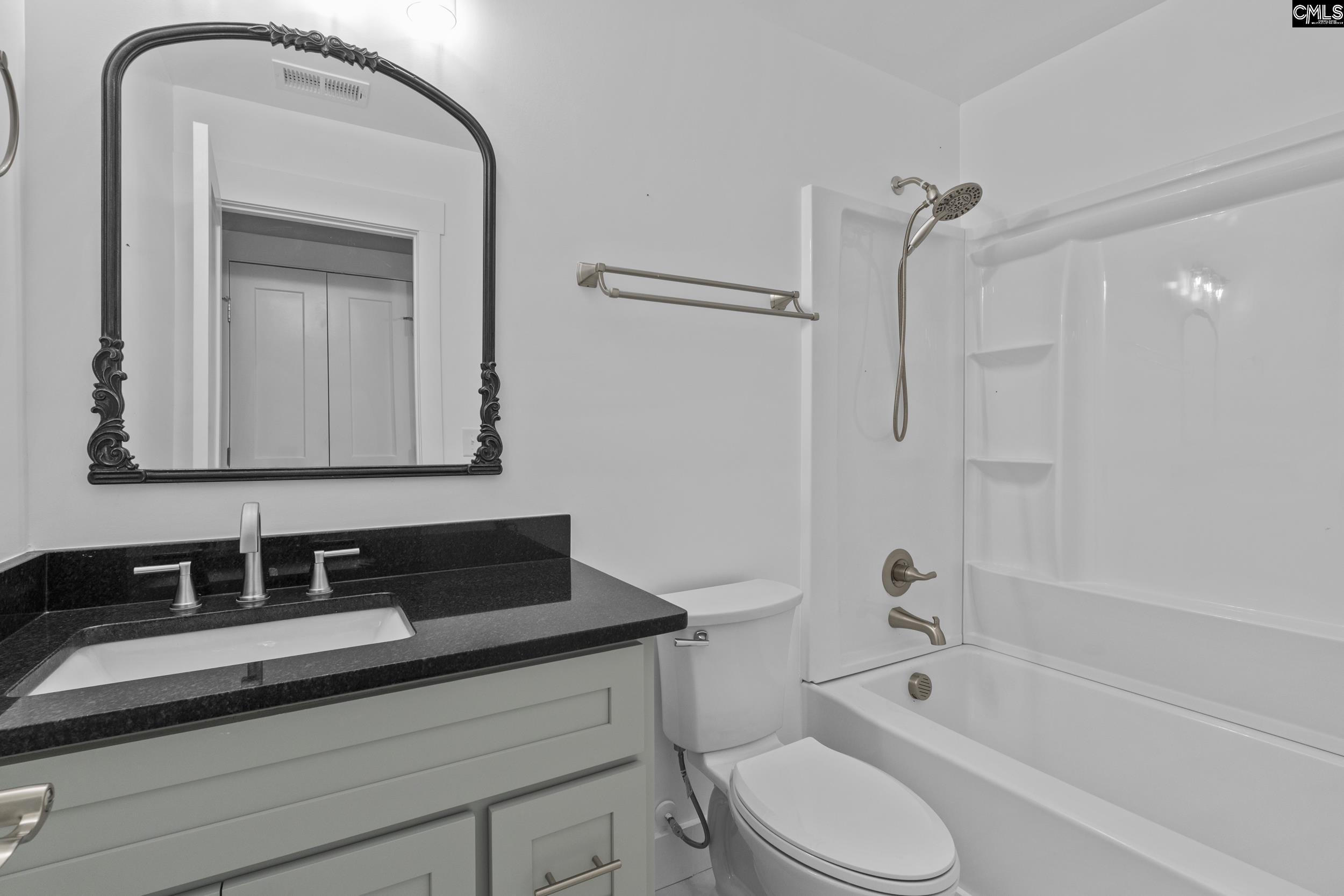 4035 Holley Ferrry Rd Leesville, SC 29070