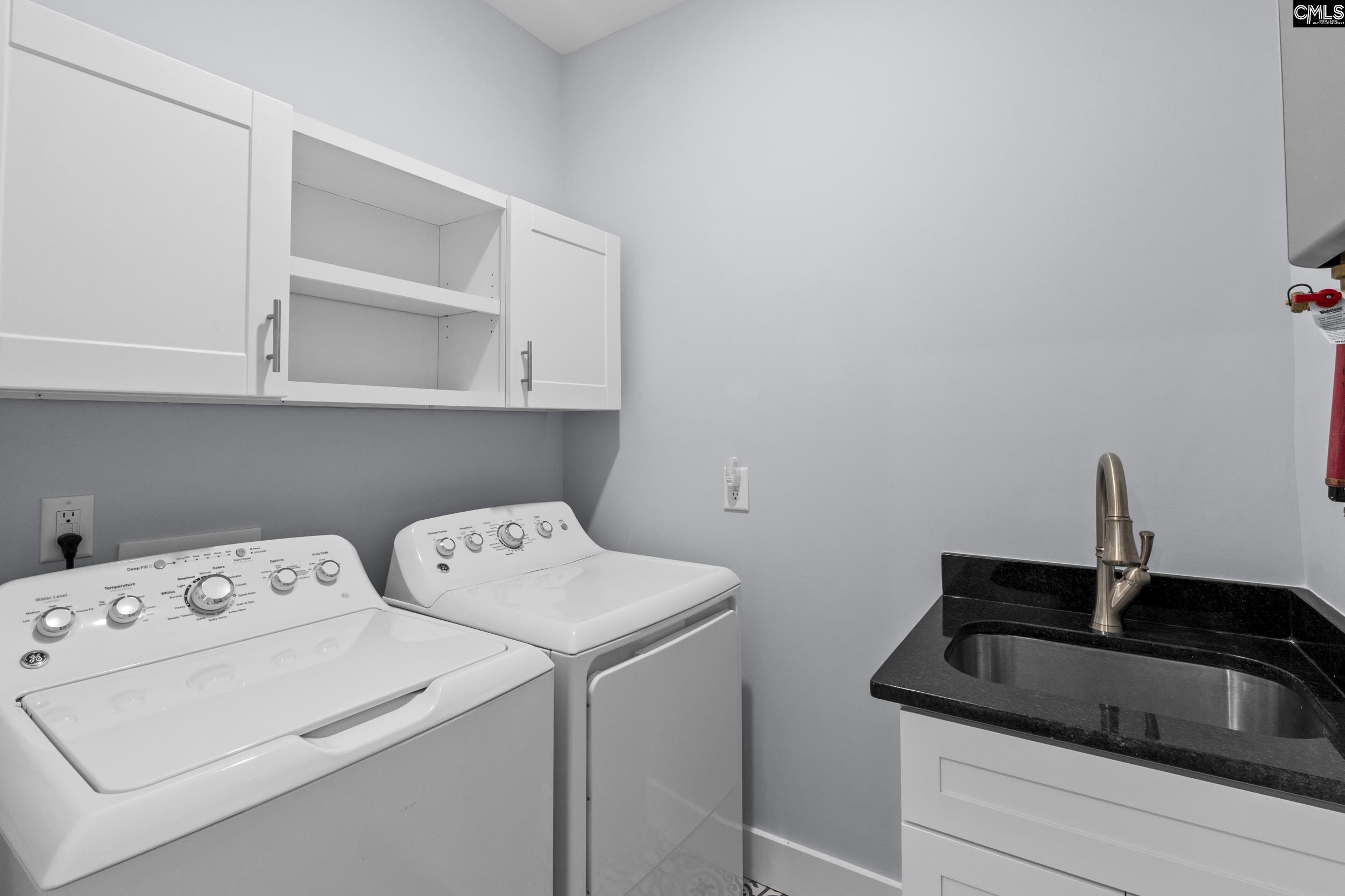 4035 Holley Ferrry Rd Leesville, SC 29070
