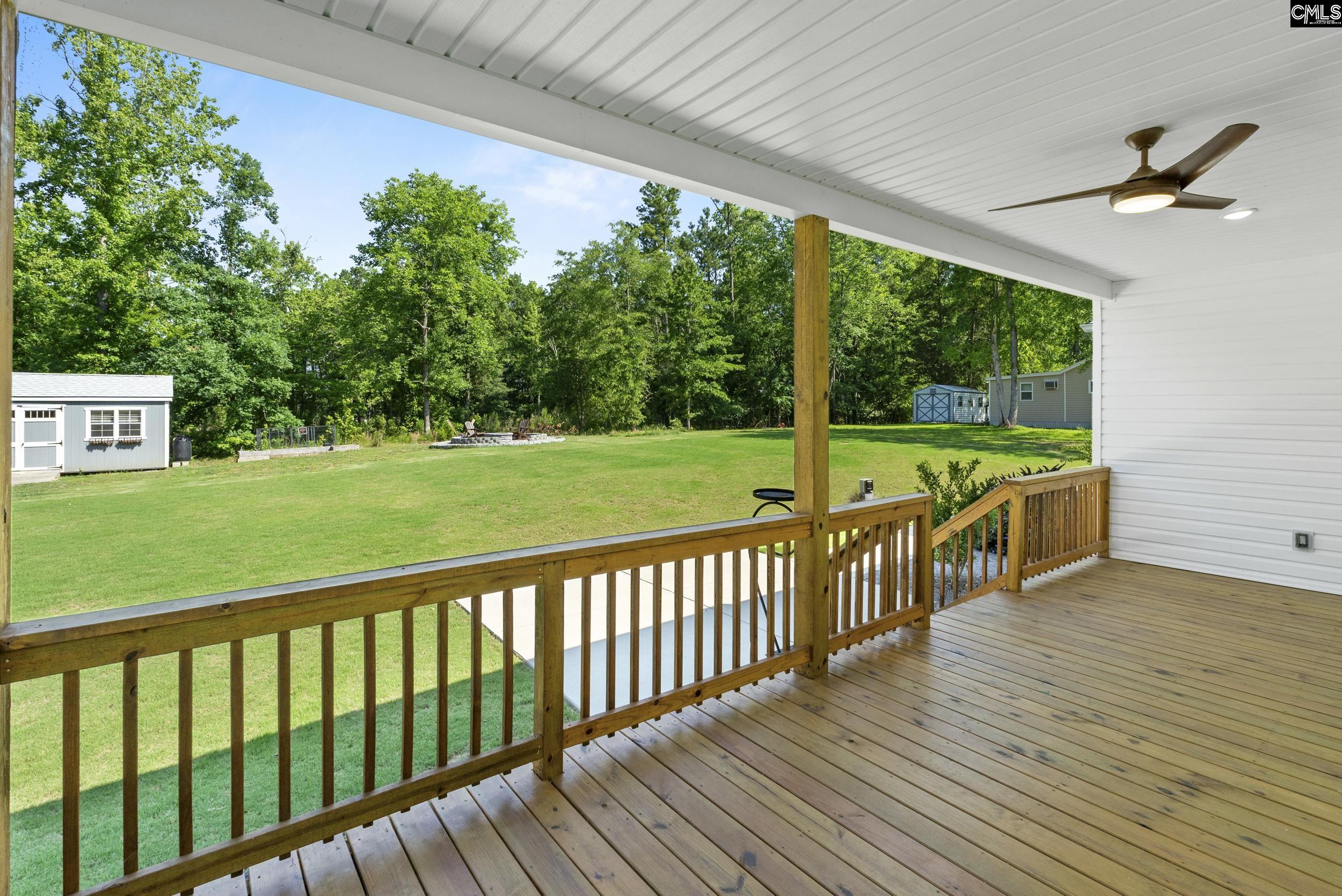4035 Holley Ferrry Rd Leesville, SC 29070
