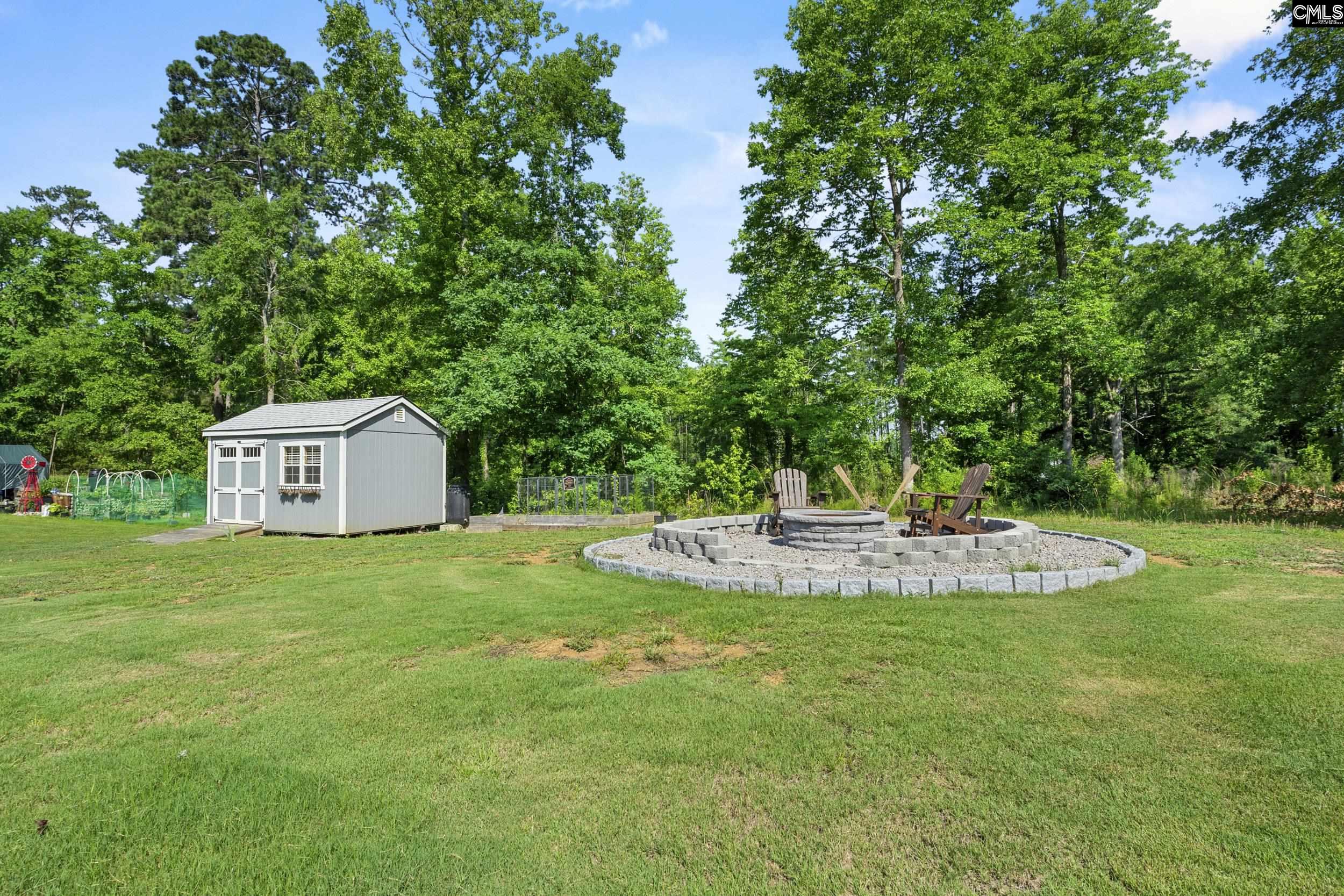 4035 Holley Ferrry Rd Leesville, SC 29070