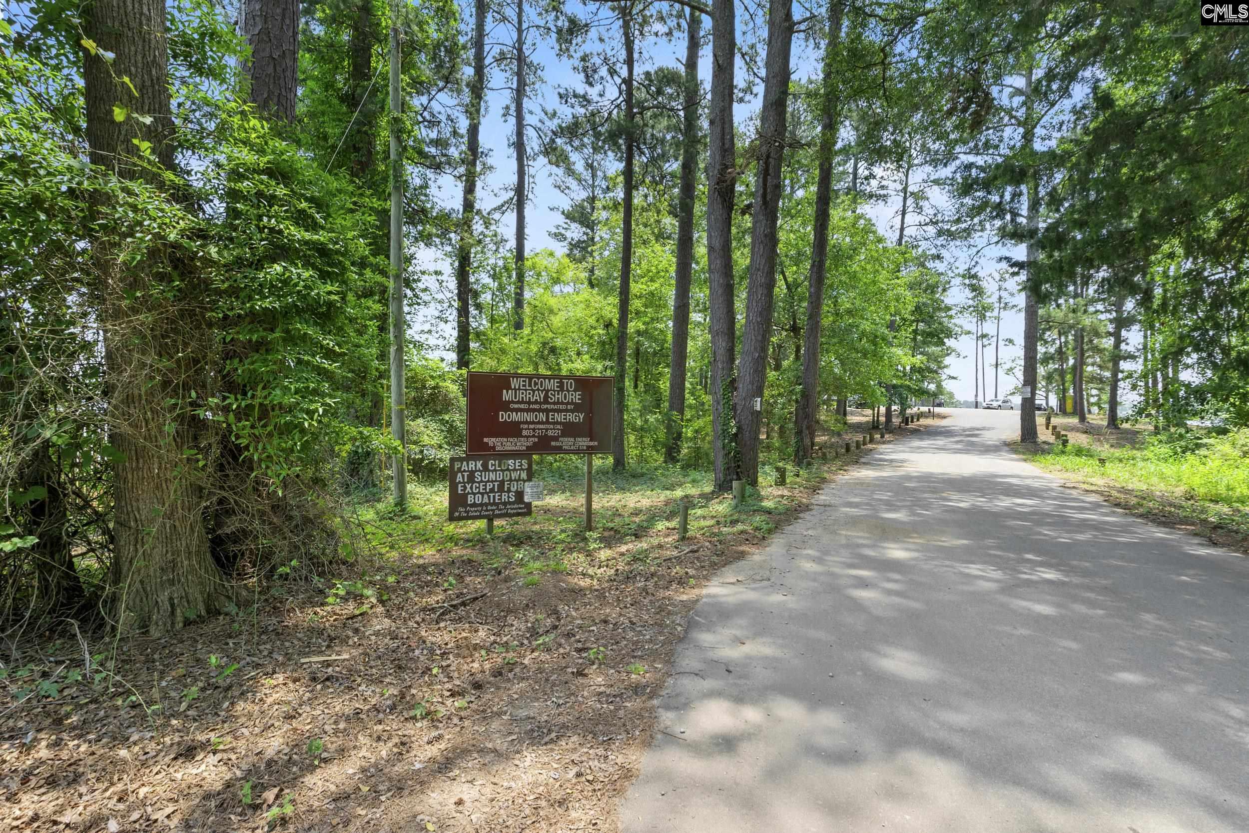 4035 Holley Ferrry Rd Leesville, SC 29070