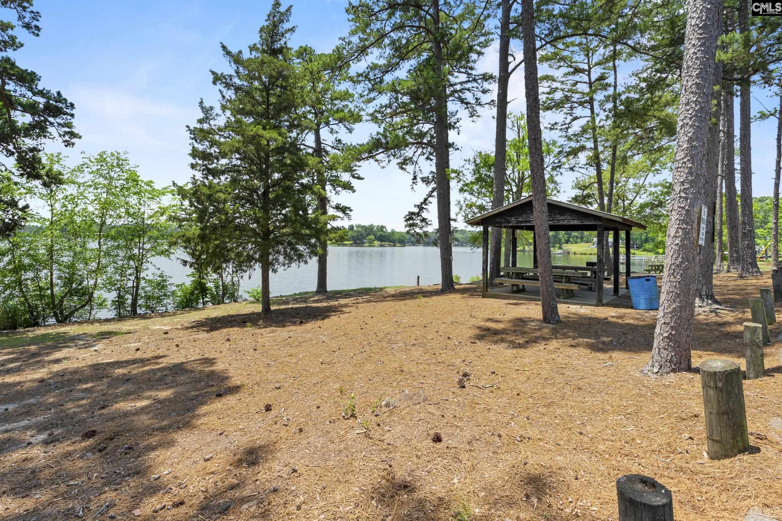 4035 Holley Ferrry Rd Leesville, SC 29070