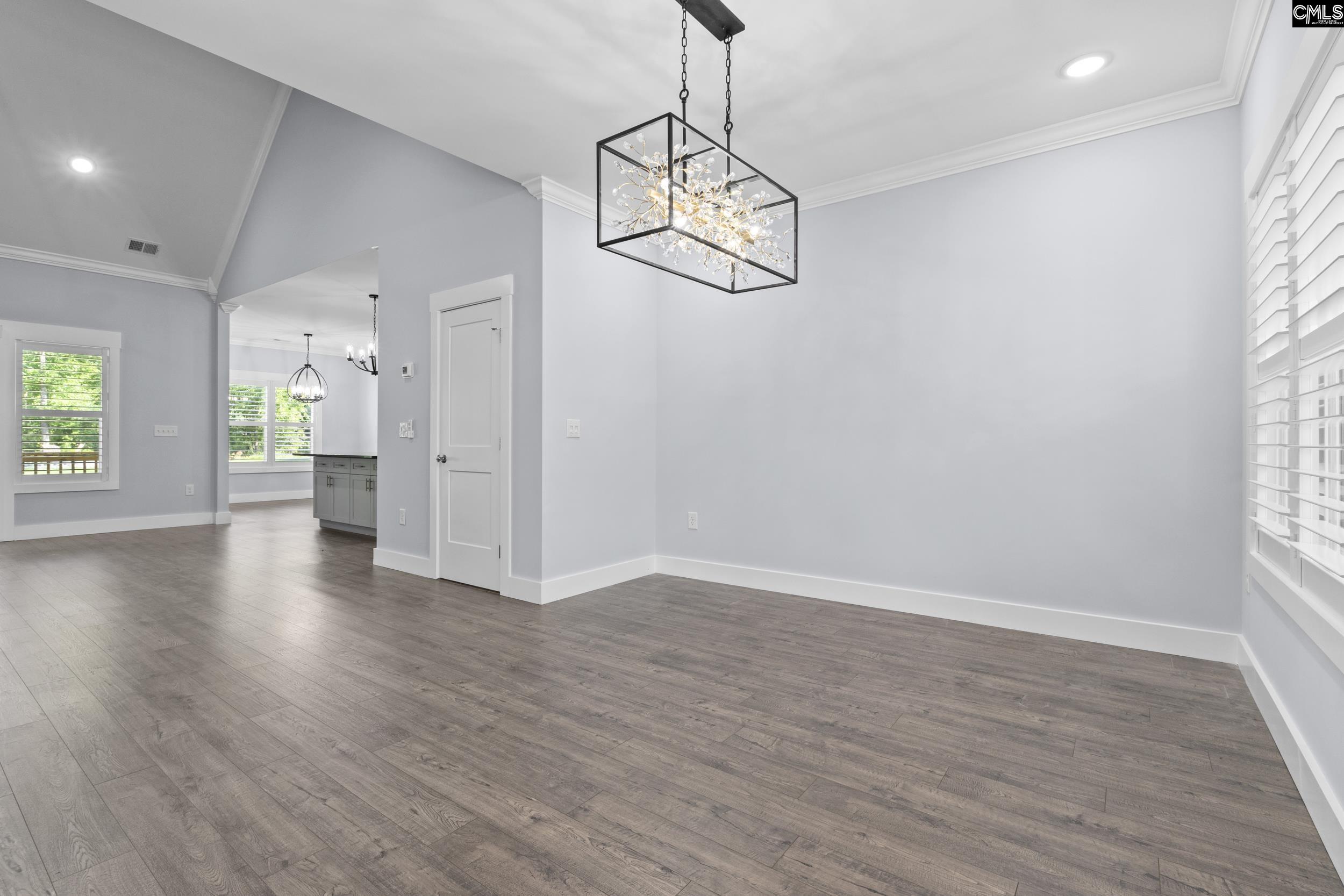 4035 Holley Ferrry Rd Leesville, SC 29070