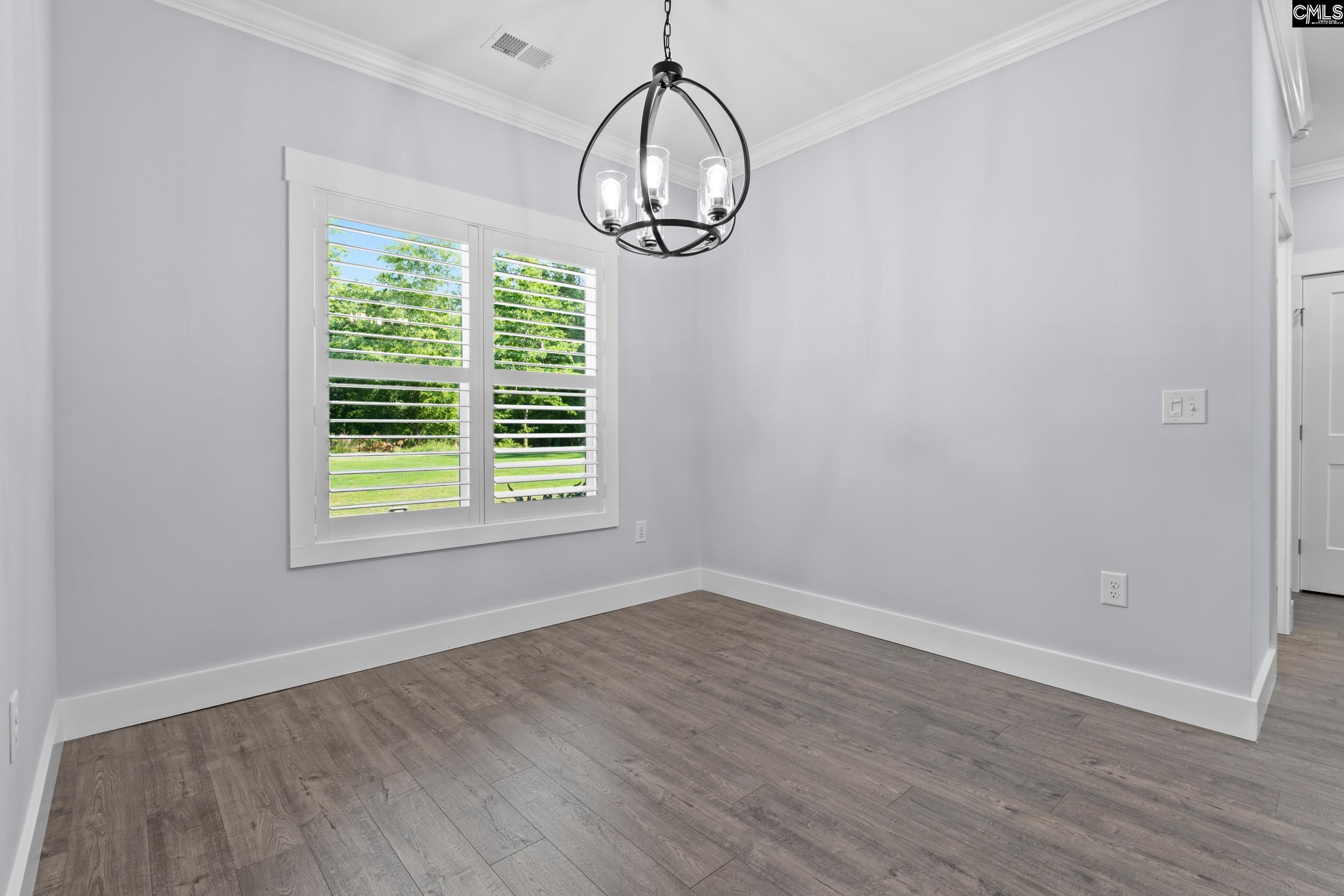 4035 Holley Ferrry Rd Leesville, SC 29070