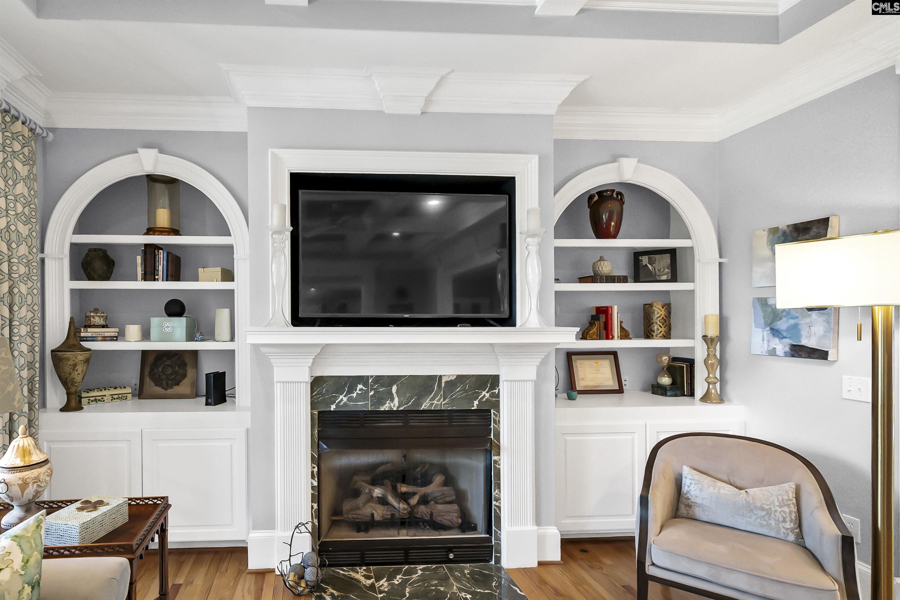 226 Forty Love Point Chapin, SC 29036