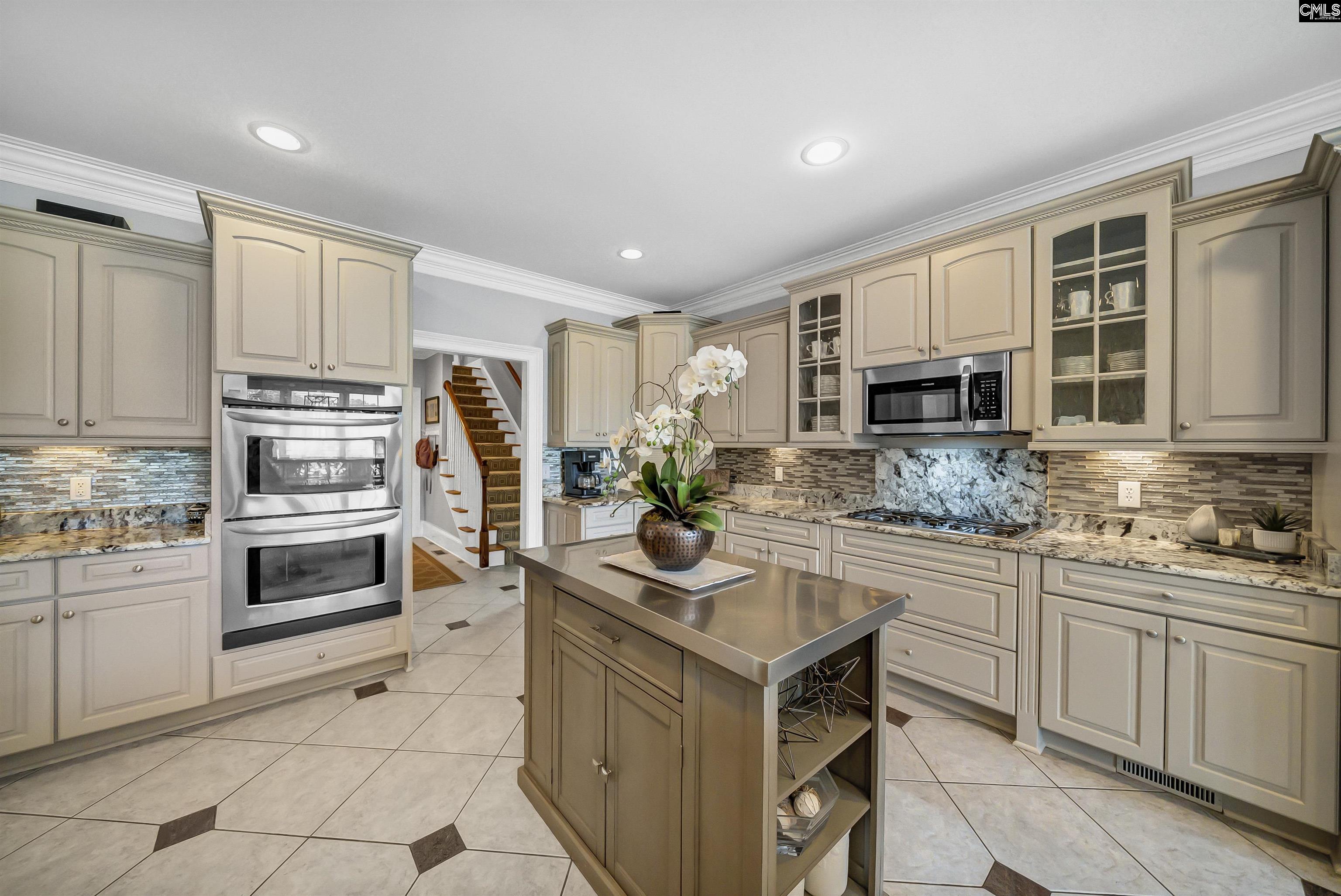 226 Forty Love Point Chapin, SC 29036