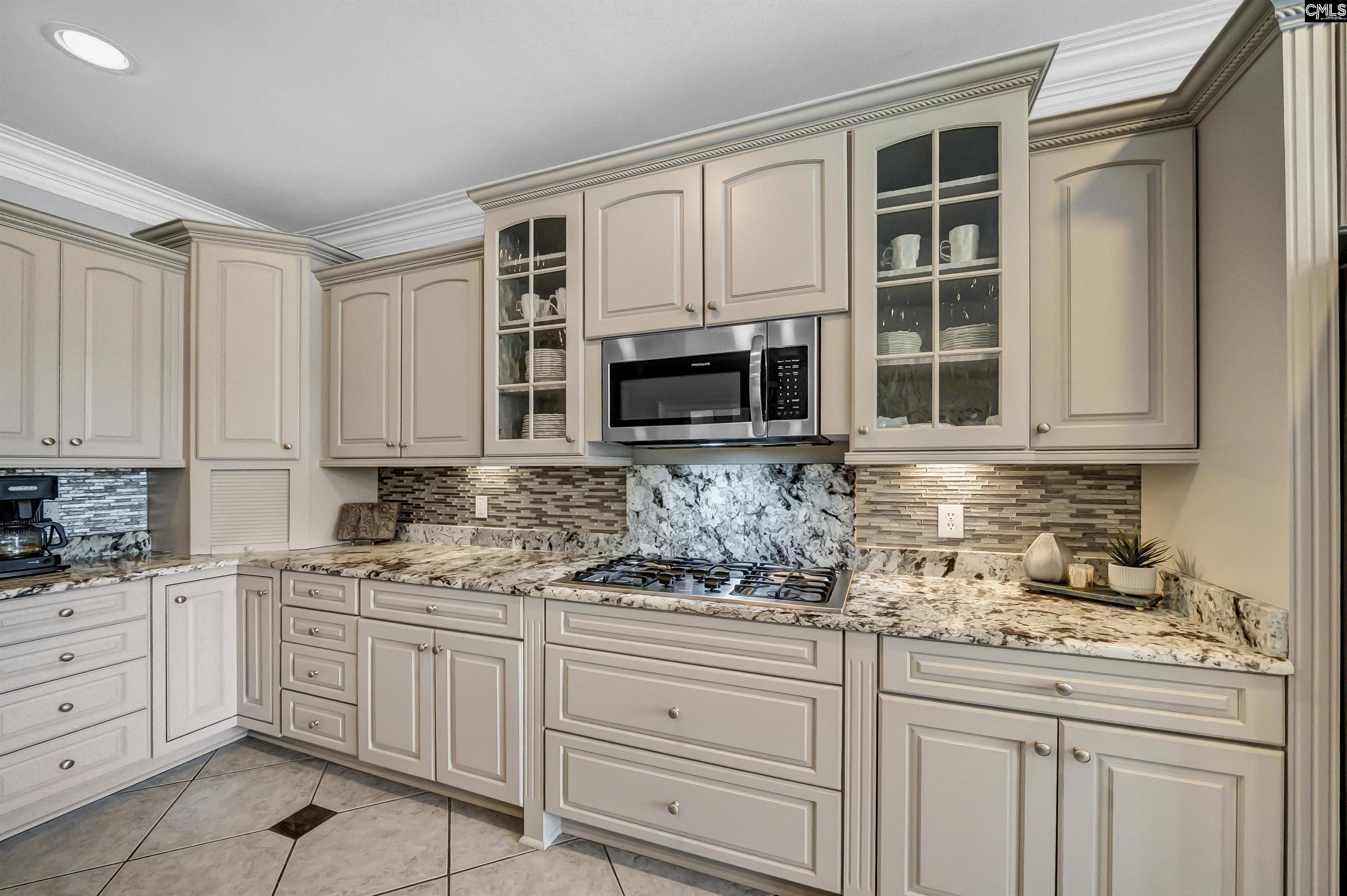 226 Forty Love Point Chapin, SC 29036
