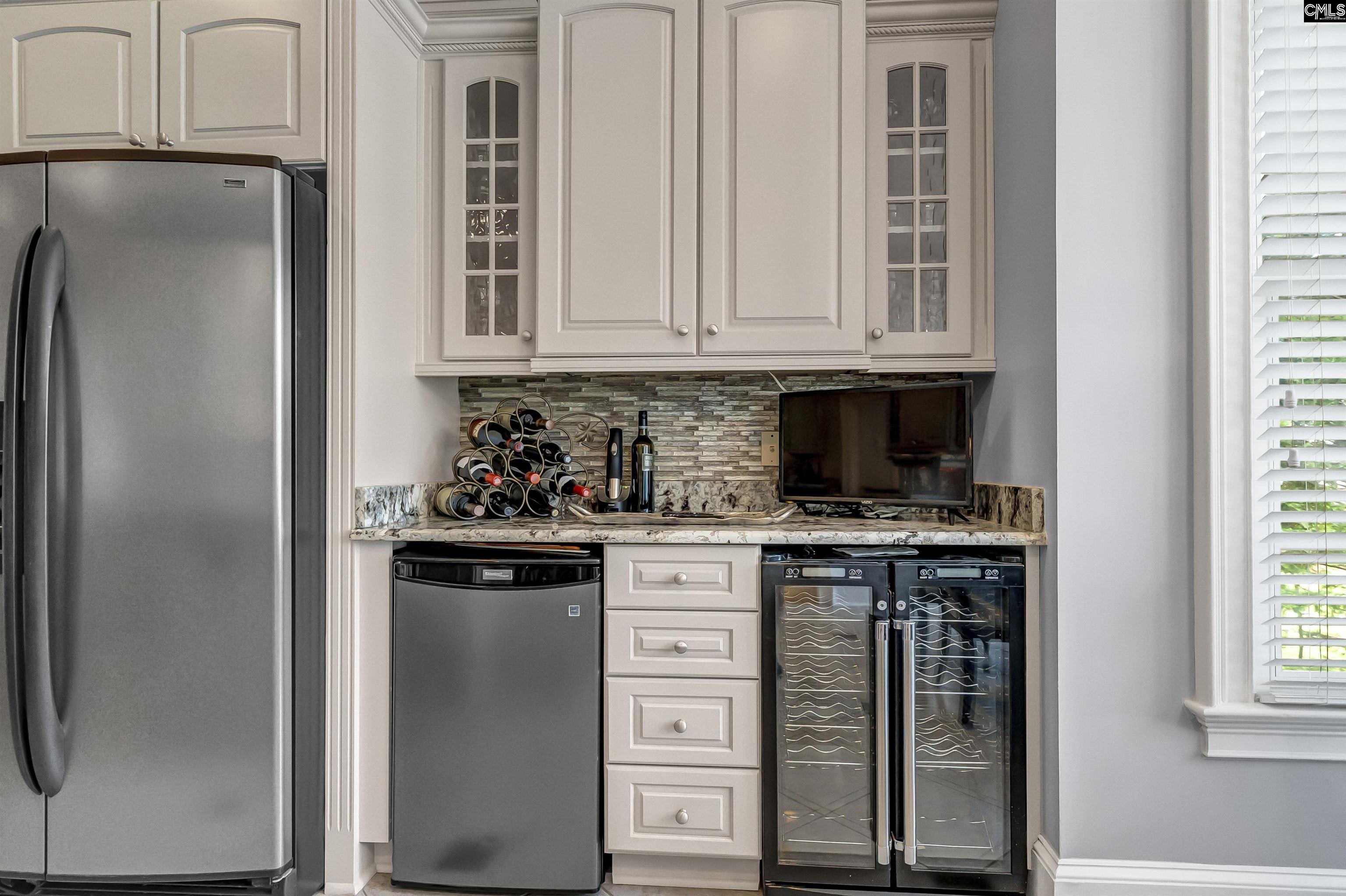 226 Forty Love Point Chapin, SC 29036