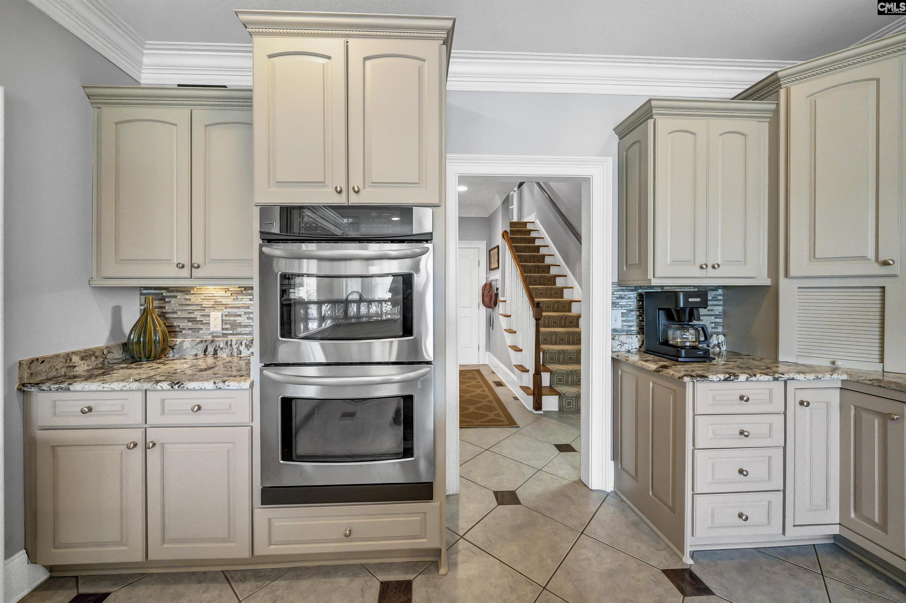 226 Forty Love Point Chapin, SC 29036