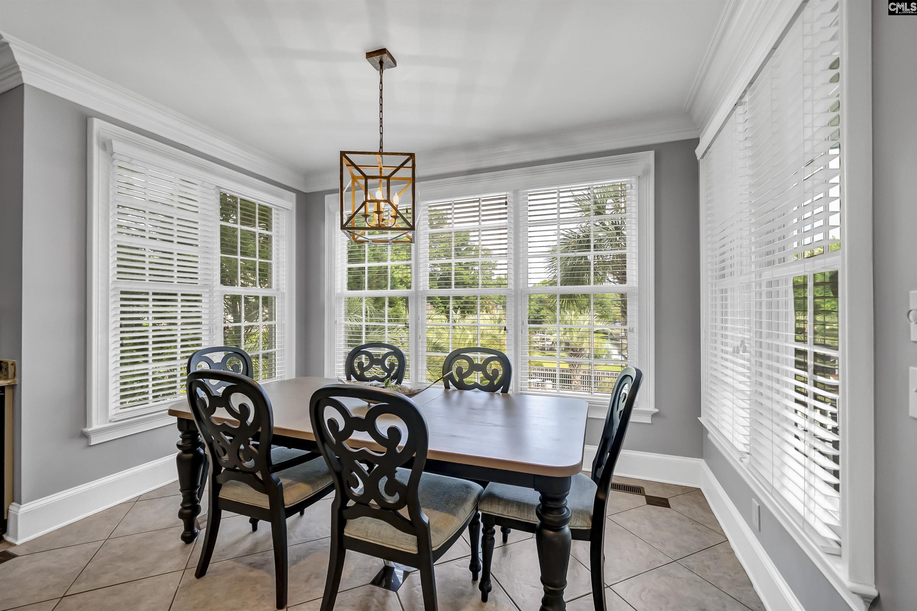 226 Forty Love Point Chapin, SC 29036
