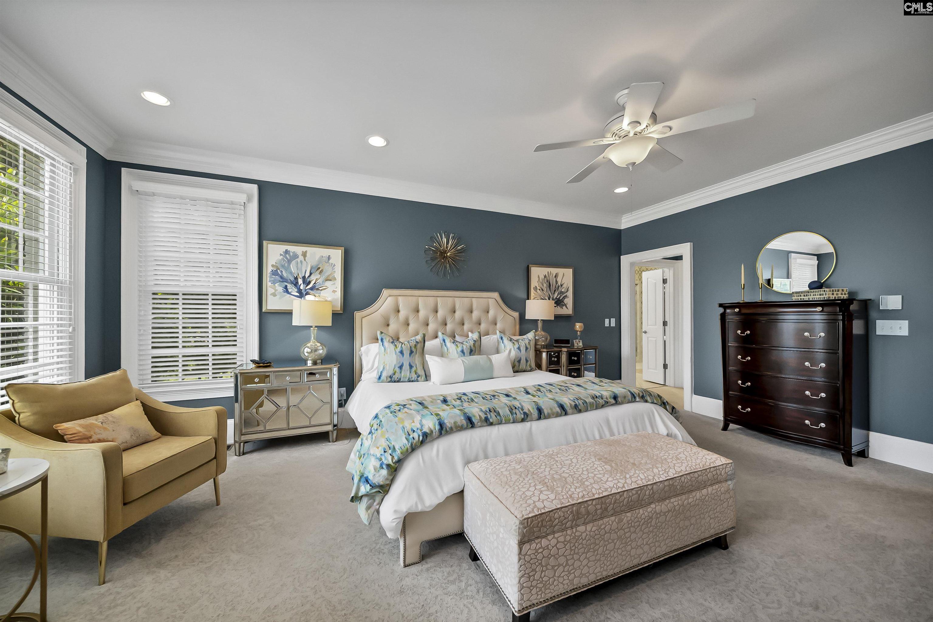 226 Forty Love Point Chapin, SC 29036