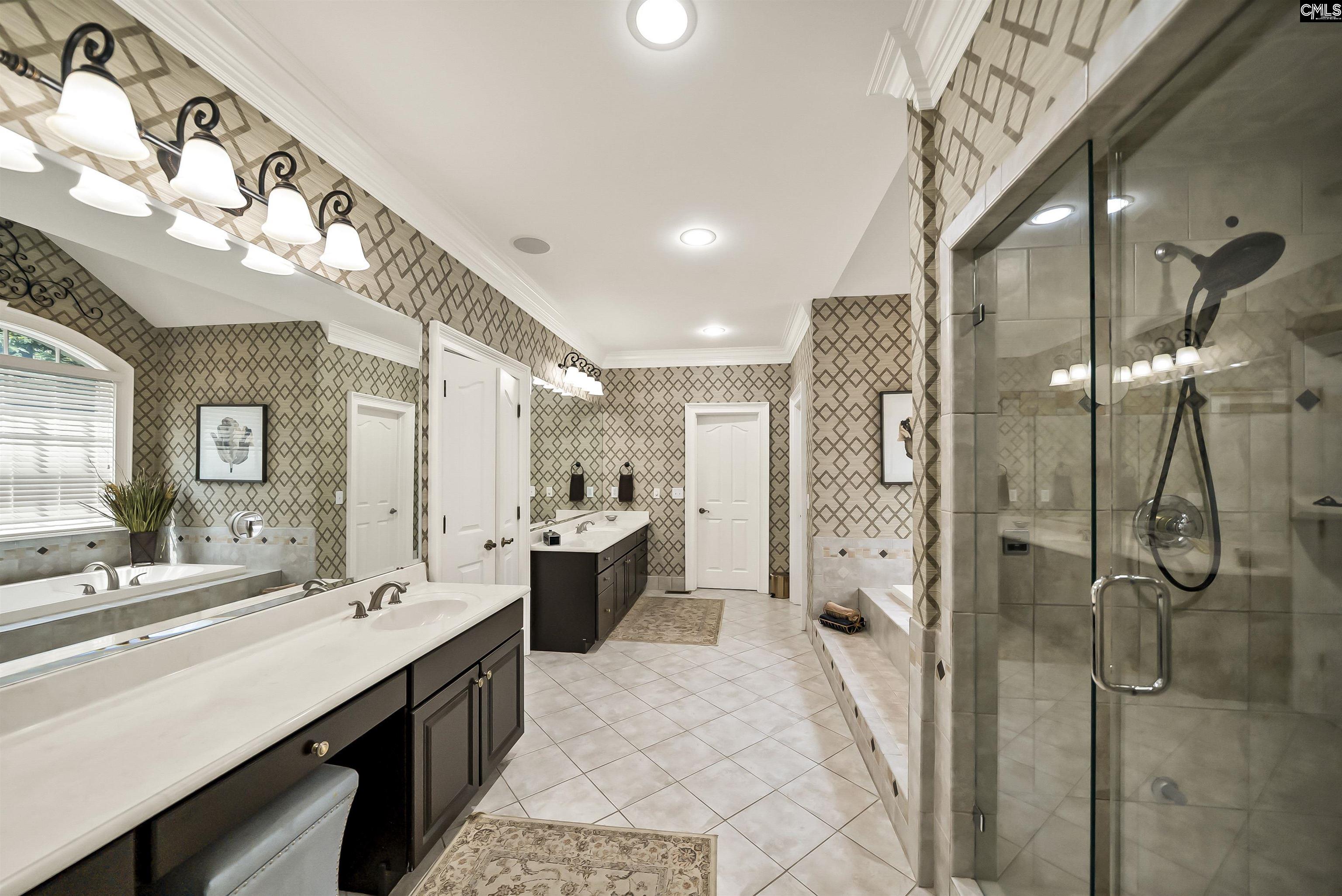 226 Forty Love Point Chapin, SC 29036